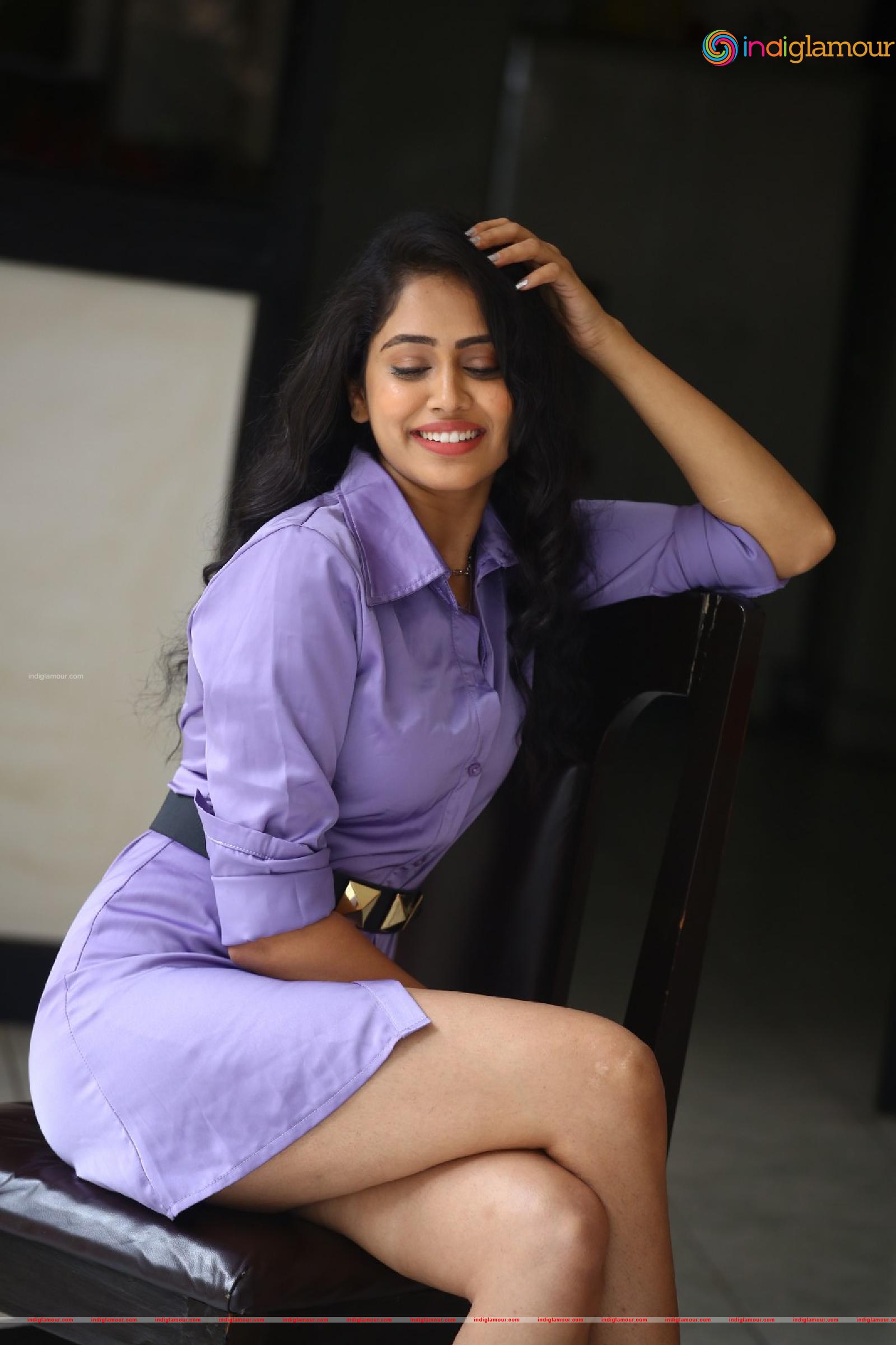 Dipali Sharma Actress hd photo