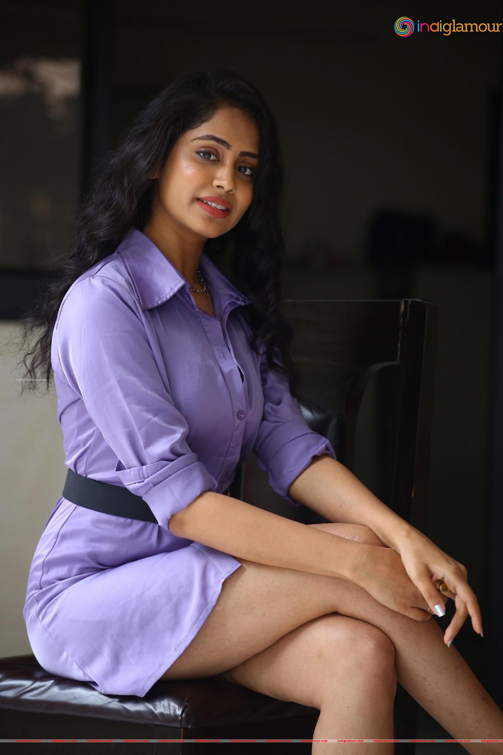 Dipali Sharma Actress hd photo