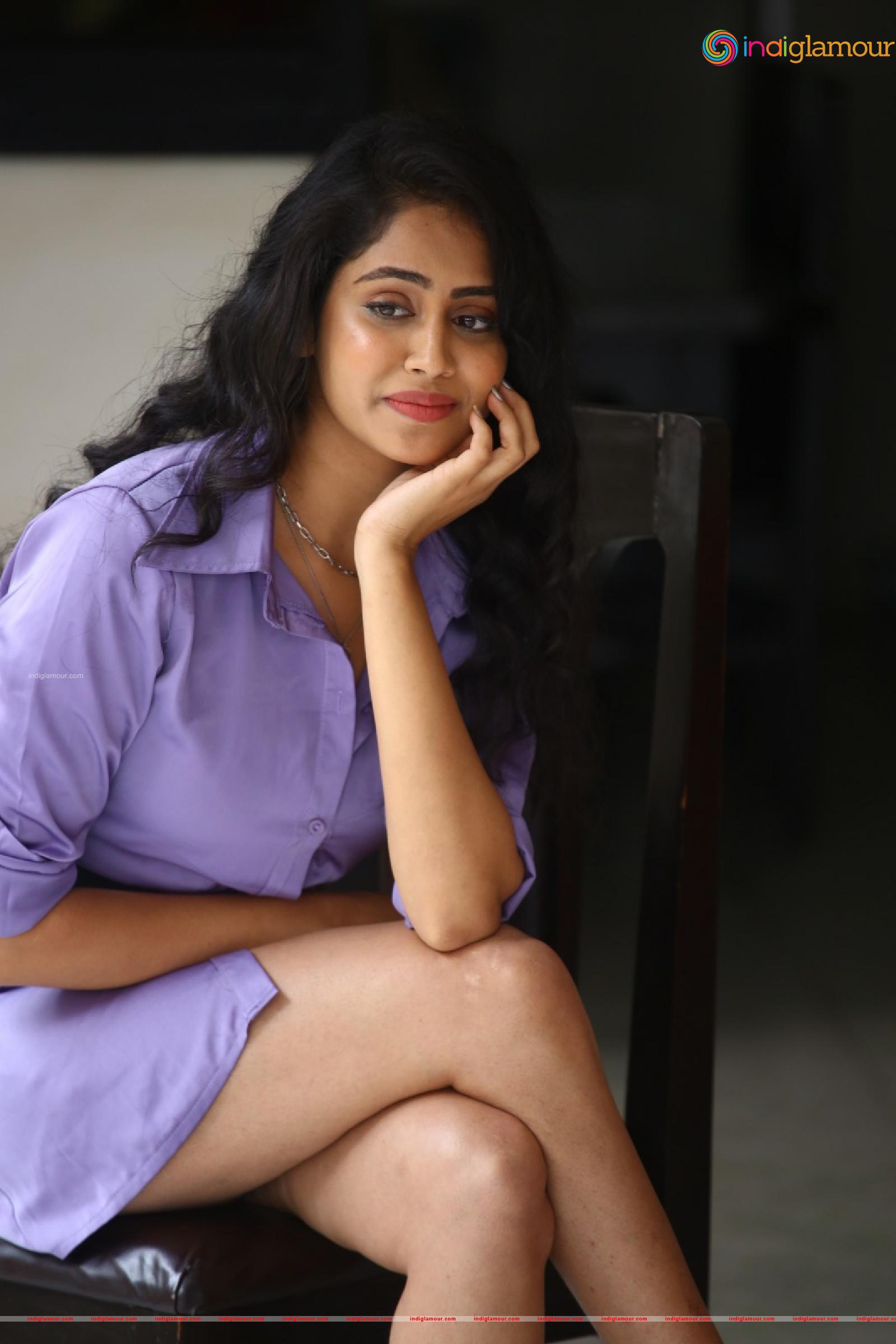 Dipali Sharma Actress hd photo