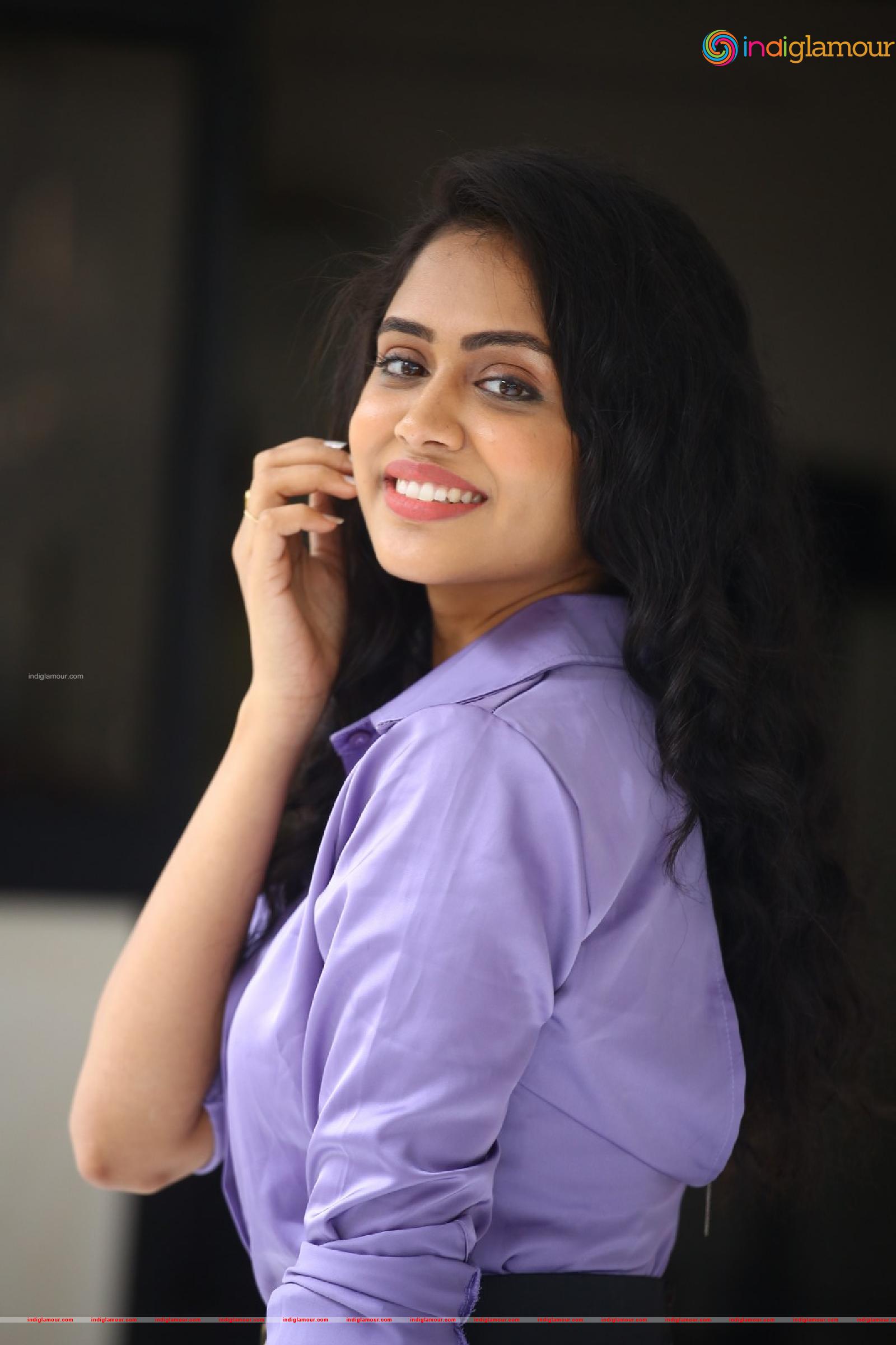 Dipali Sharma Actress hd photo