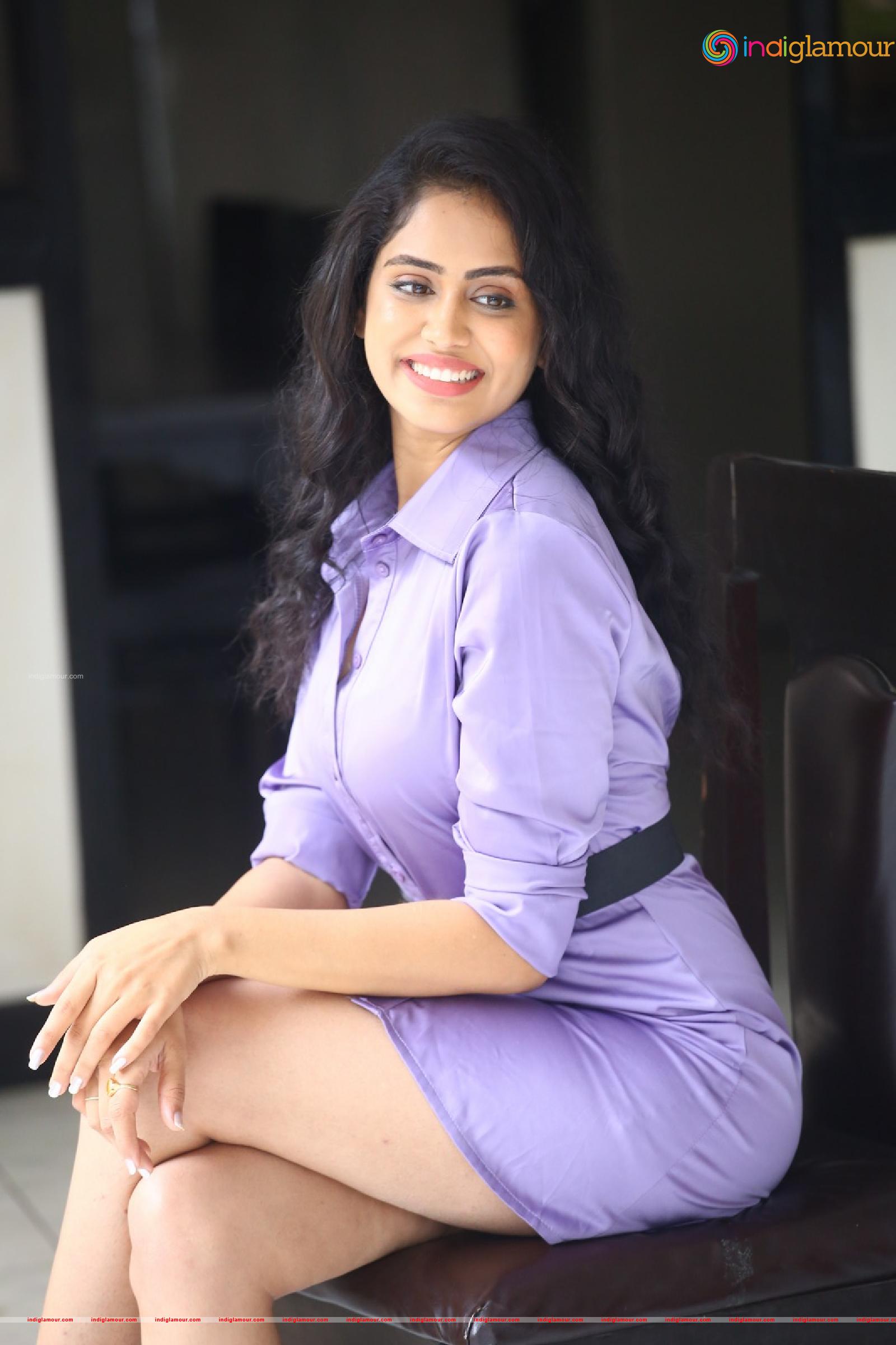 Dipali Sharma Actress hd photo
