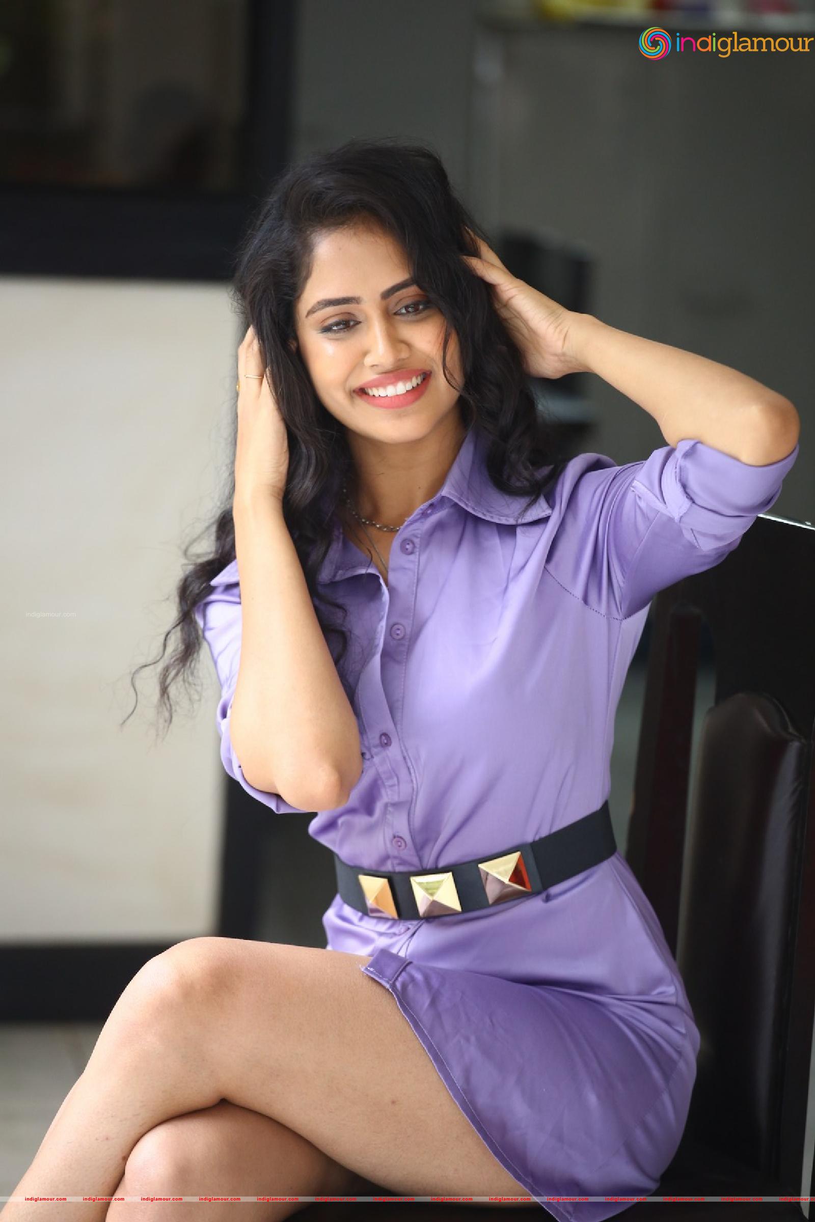 Dipali Sharma Actress hd photo