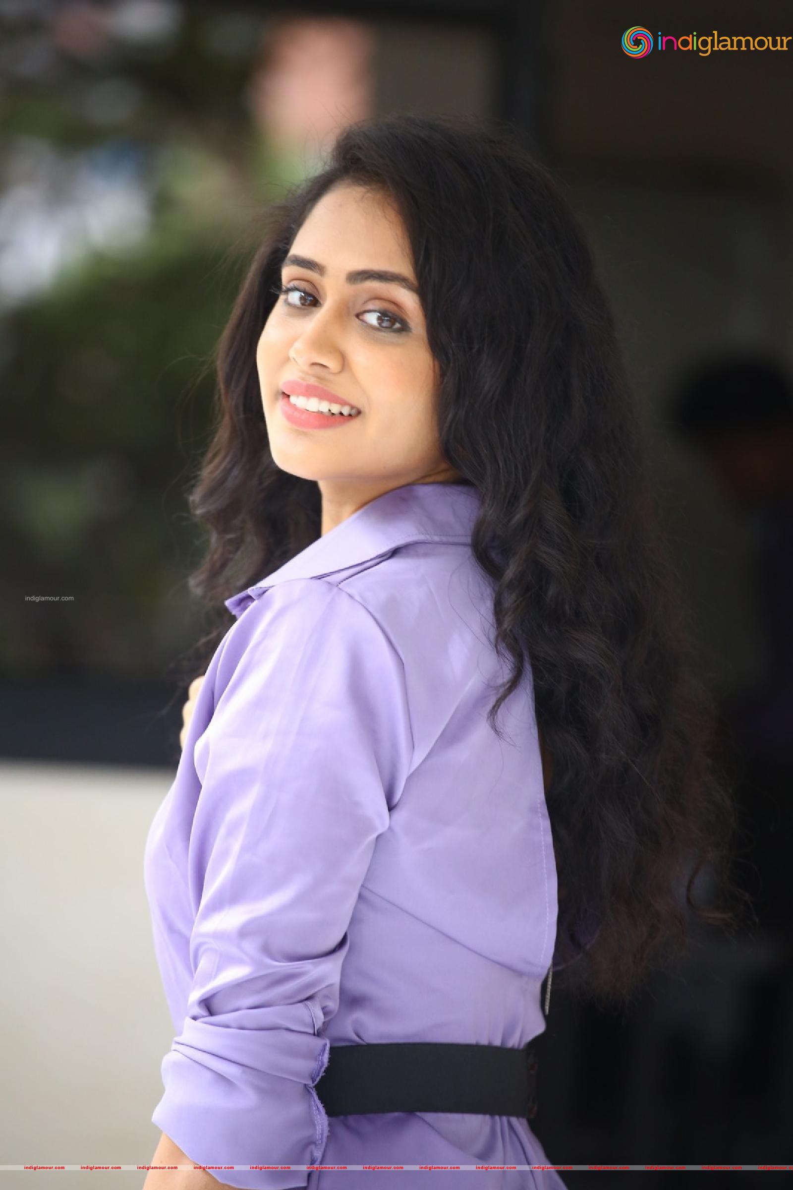 Dipali Sharma Actress hd photo