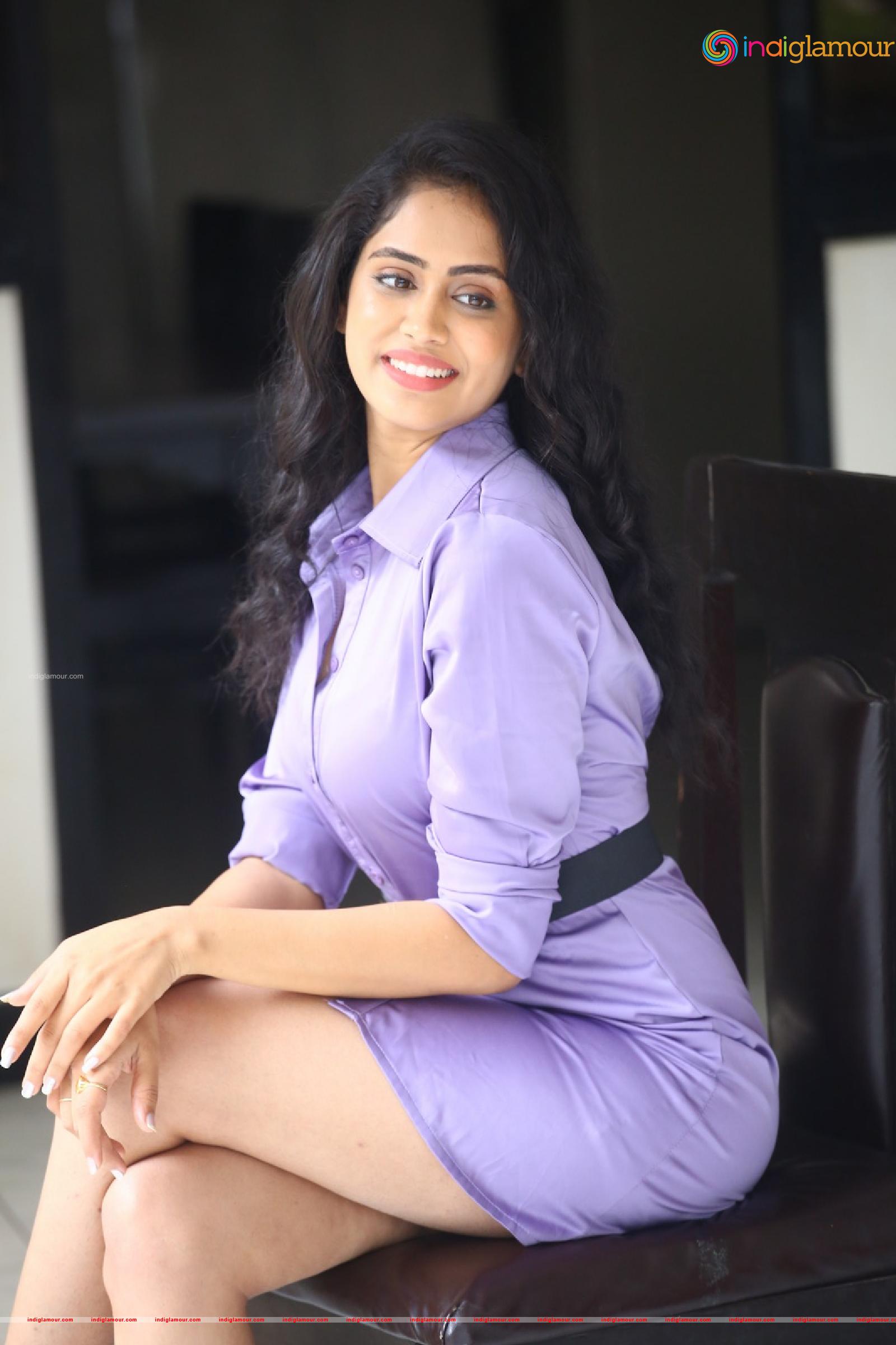 Dipali Sharma Actress hd photo