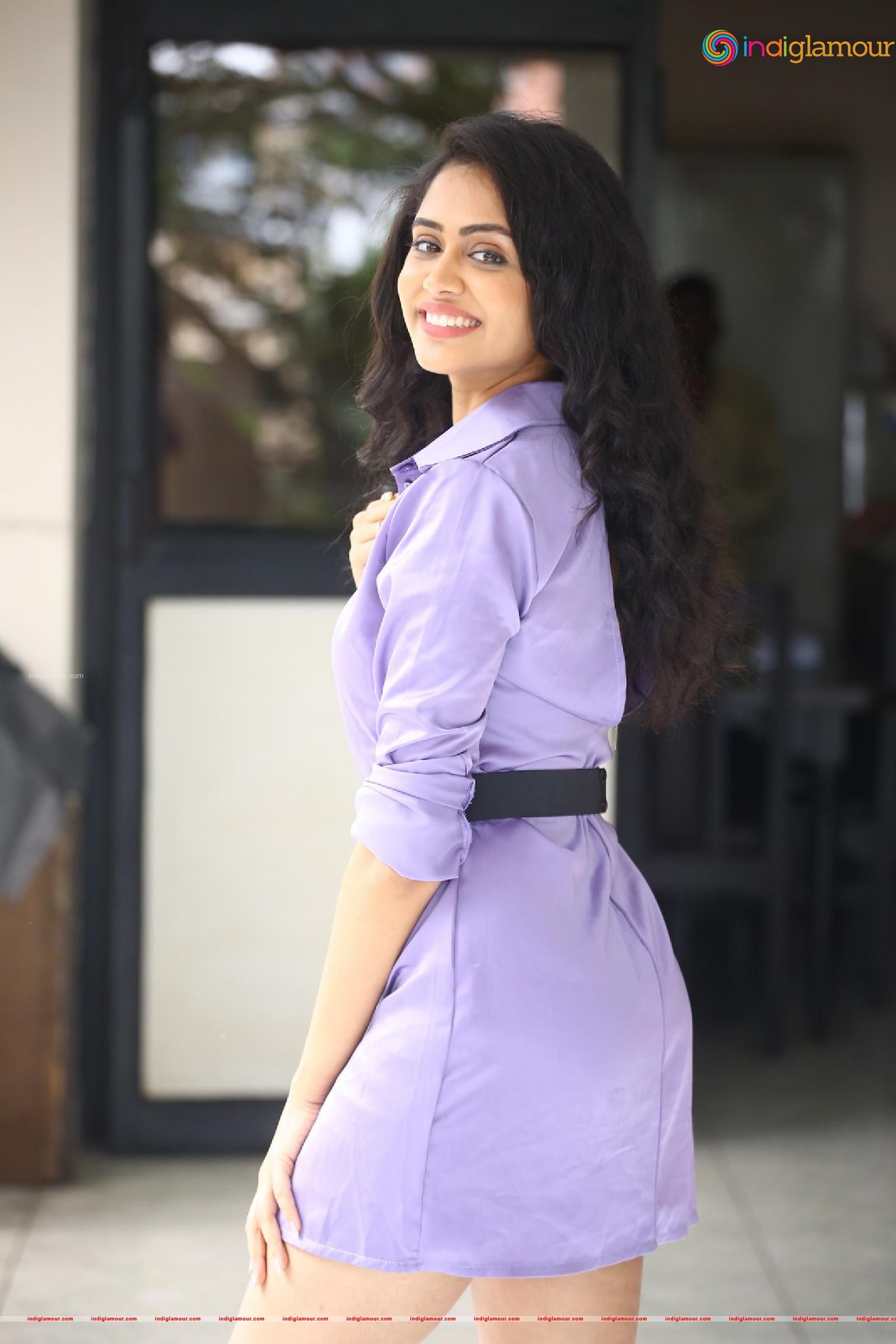 Dipali Sharma Actress hd photo