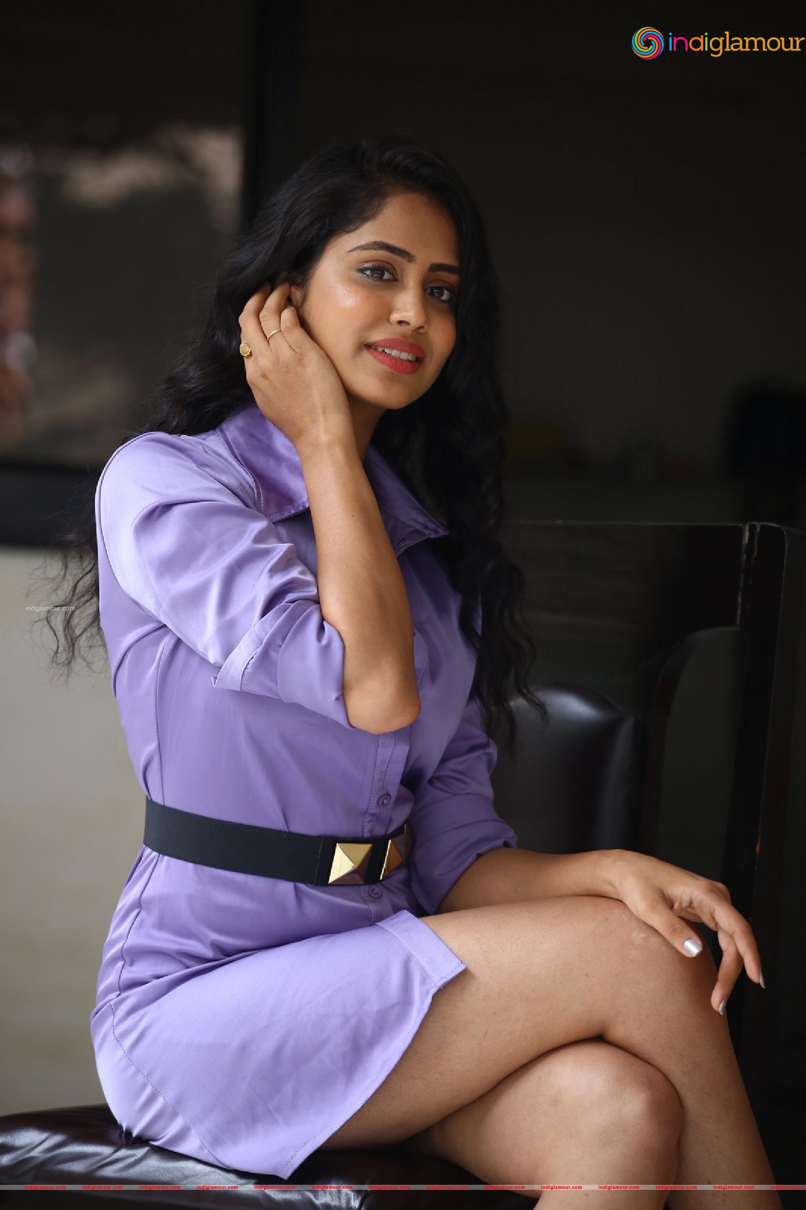 Dipali Sharma Actress hd photo