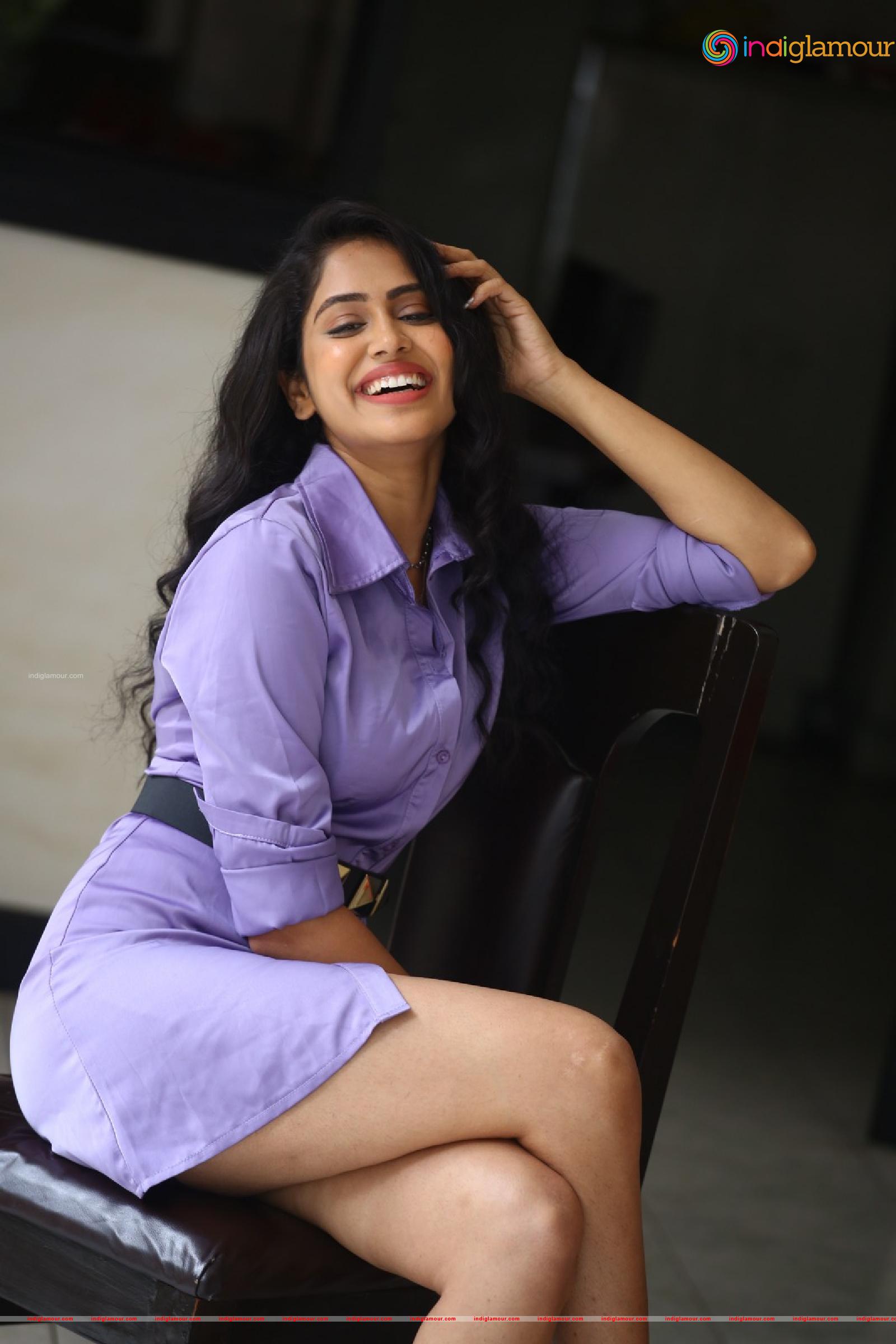 Dipali Sharma Actress hd photo