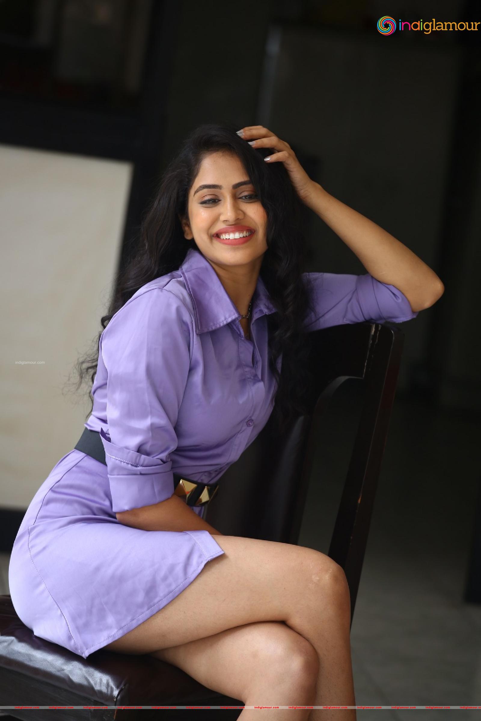 Dipali Sharma Actress hd photo