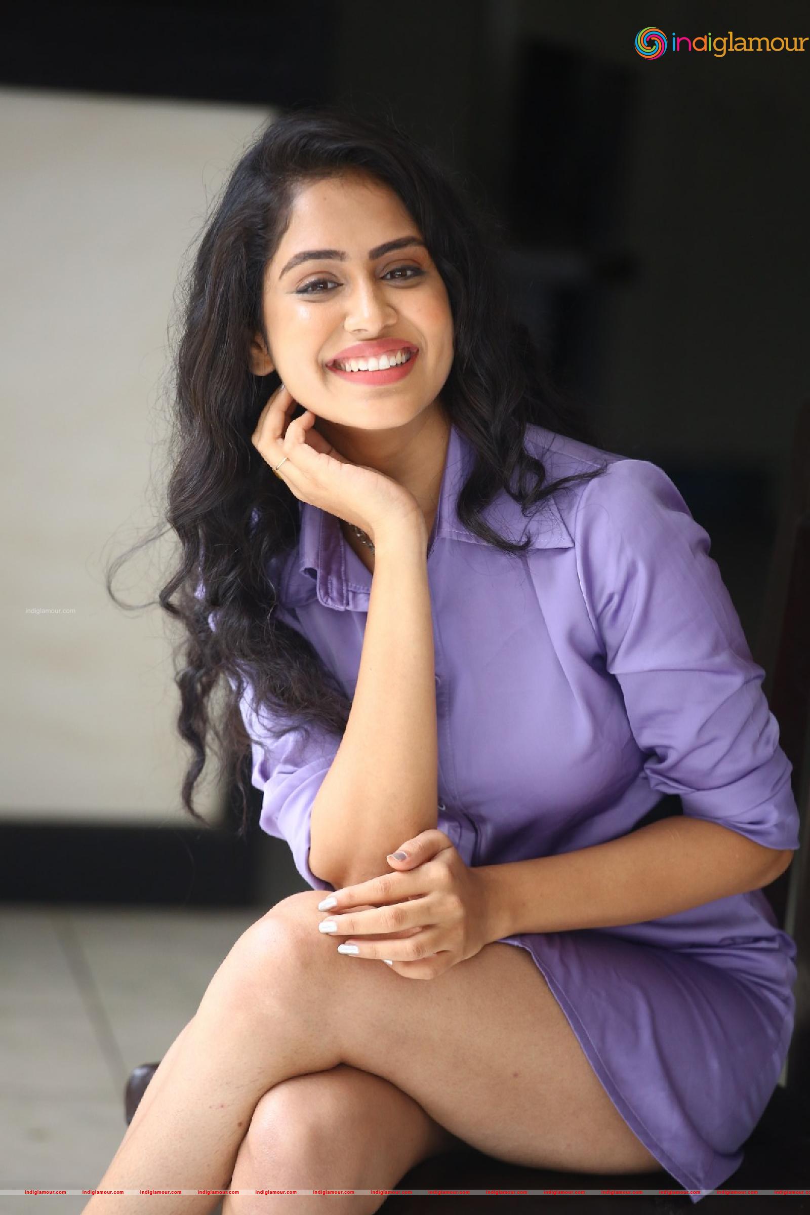 Dipali Sharma Actress hd photo