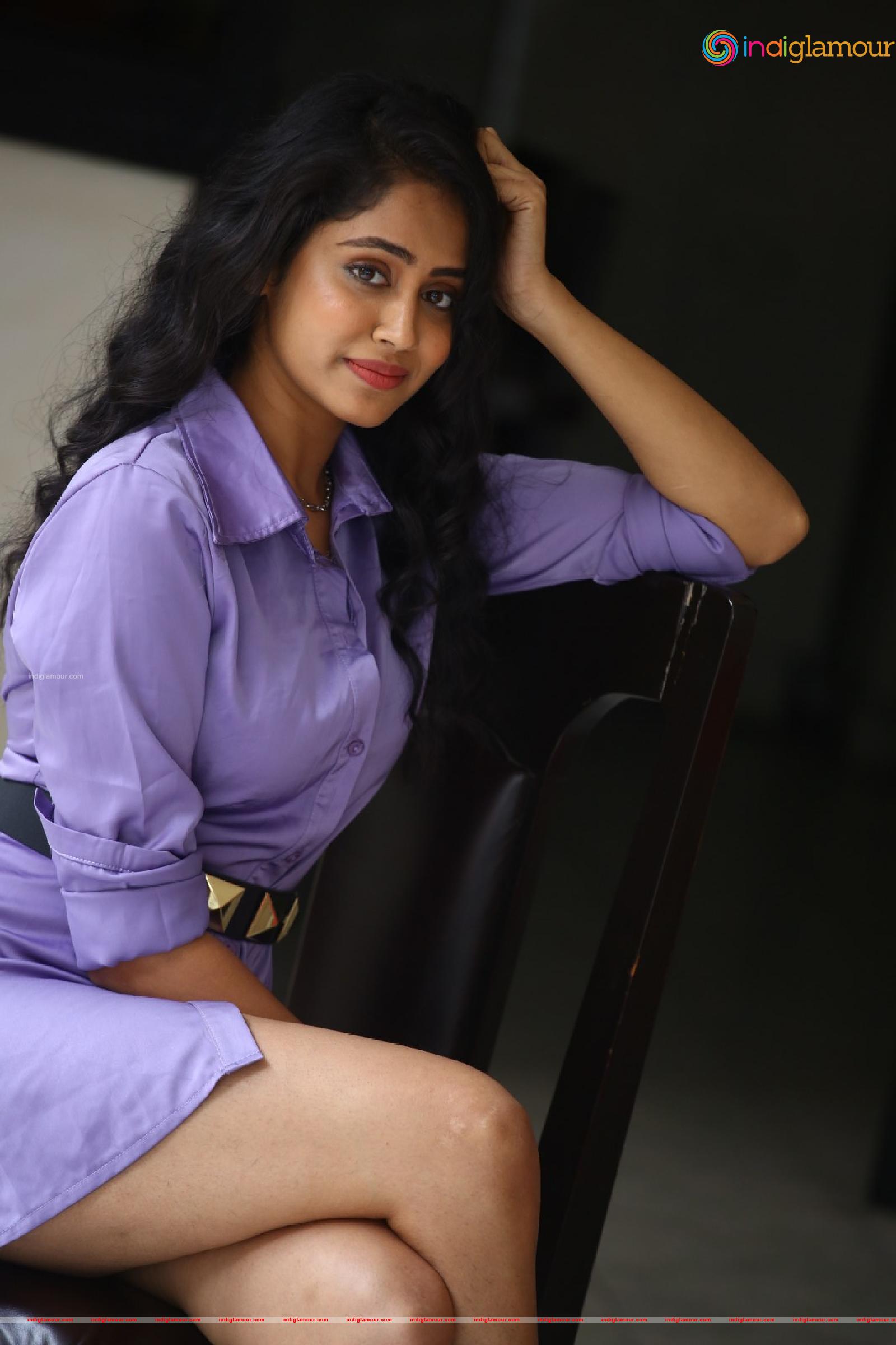 Dipali Sharma Actress hd photo
