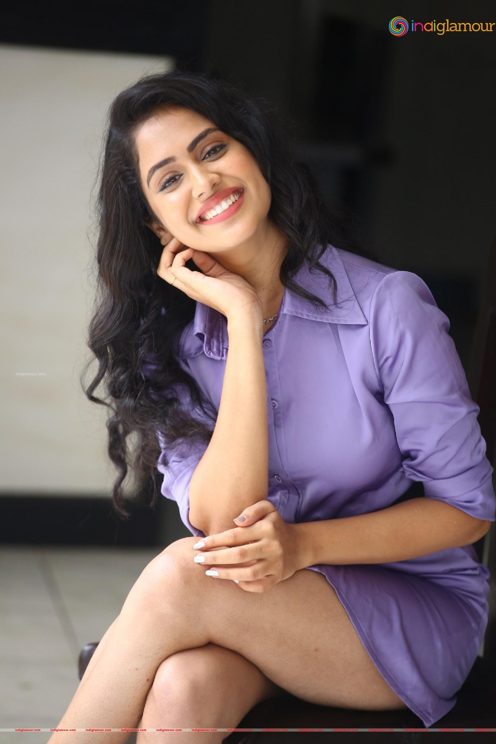 Dipali Sharma Actress hd photo
