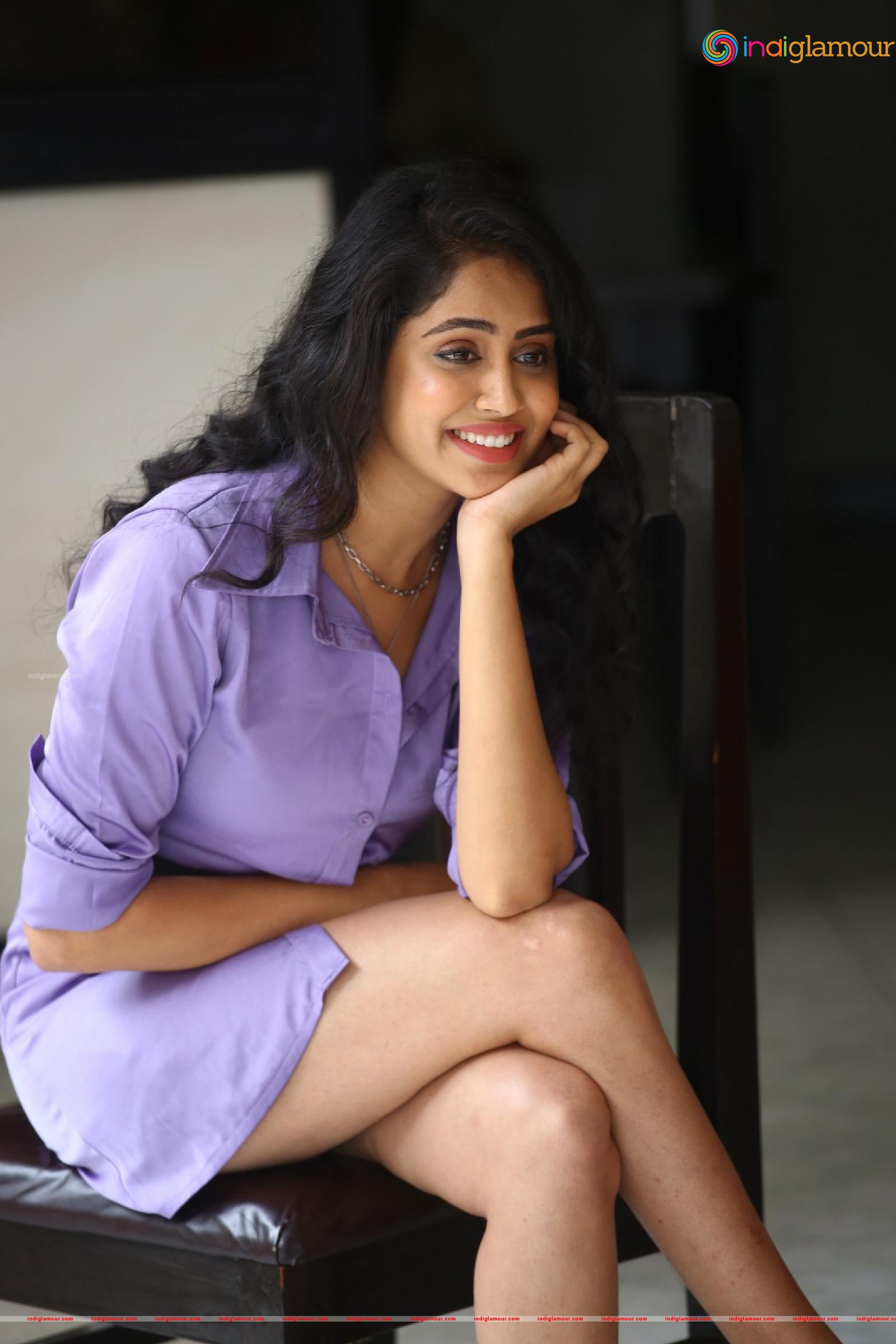 Dipali Sharma Actress hd photo