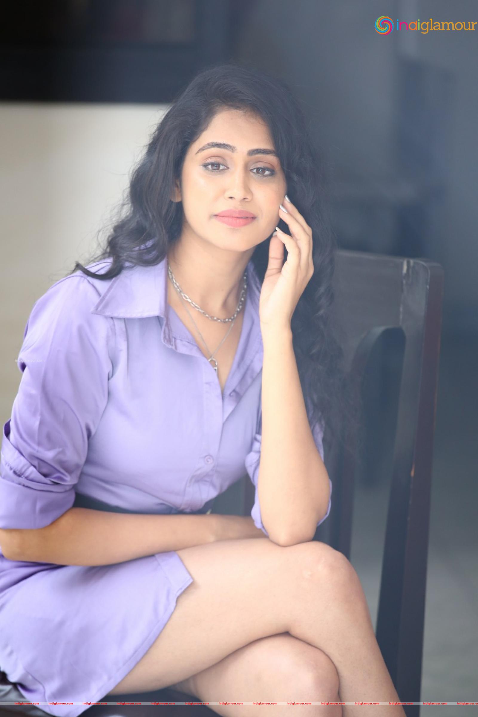 Dipali Sharma Actress hd photo