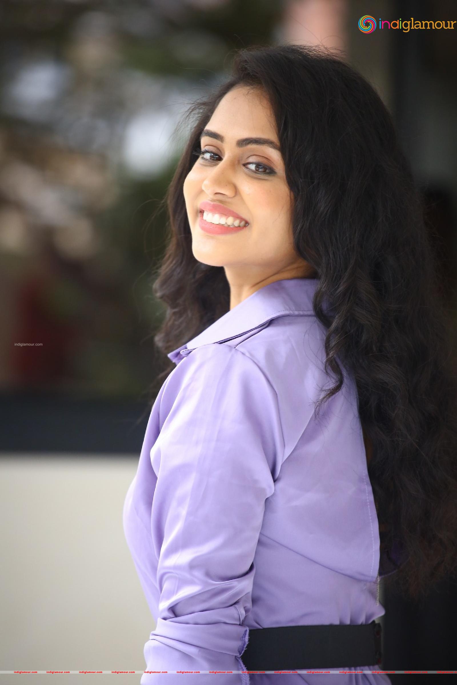 Dipali Sharma Actress hd photo