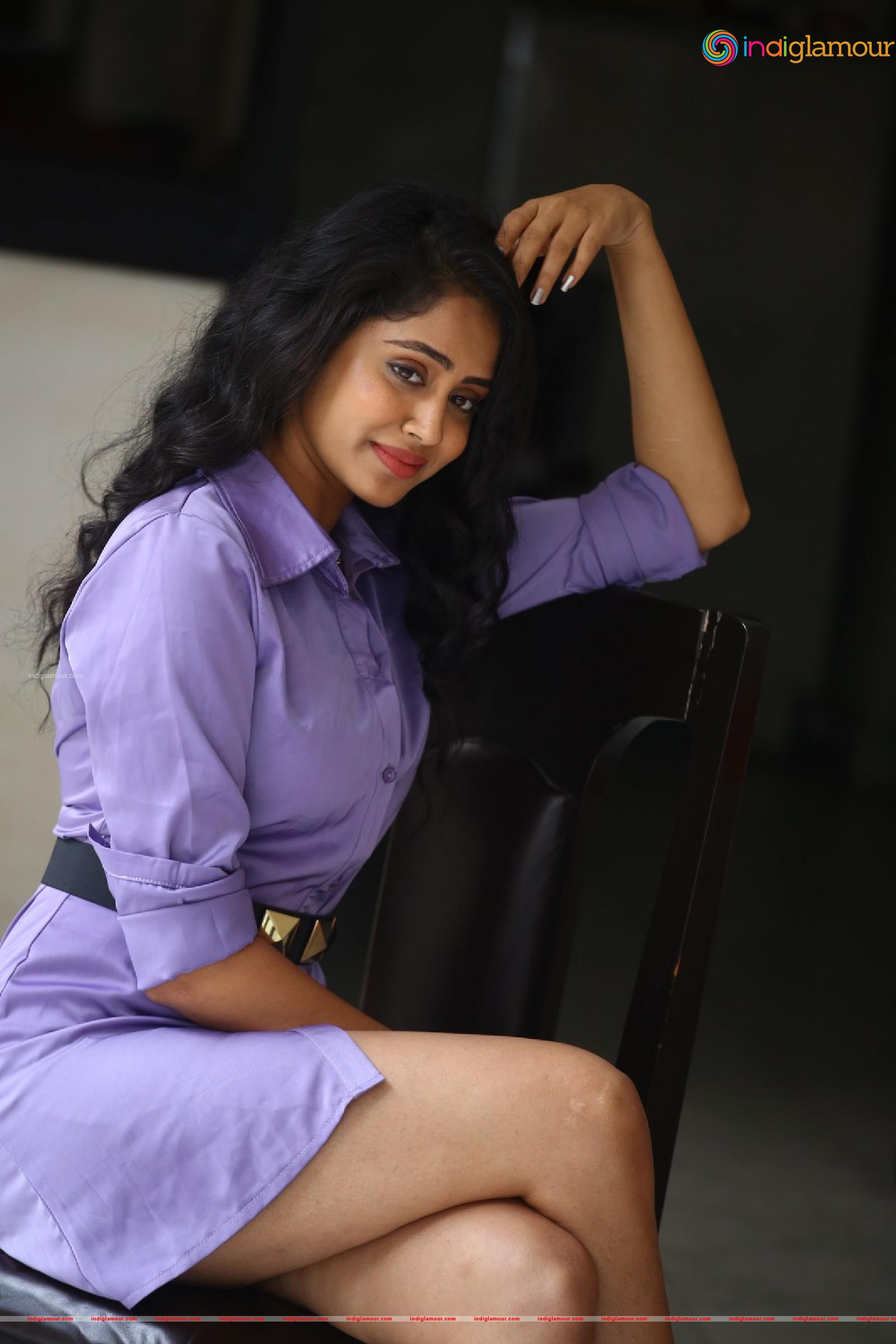 Dipali Sharma Actress hd photo