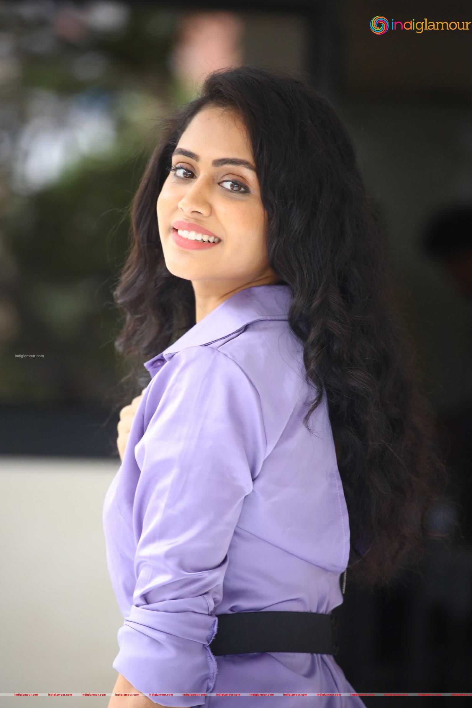 Dipali Sharma Actress hd photo