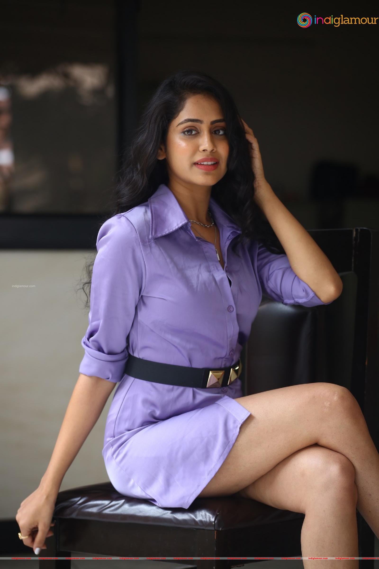 Dipali Sharma Actress hd photo