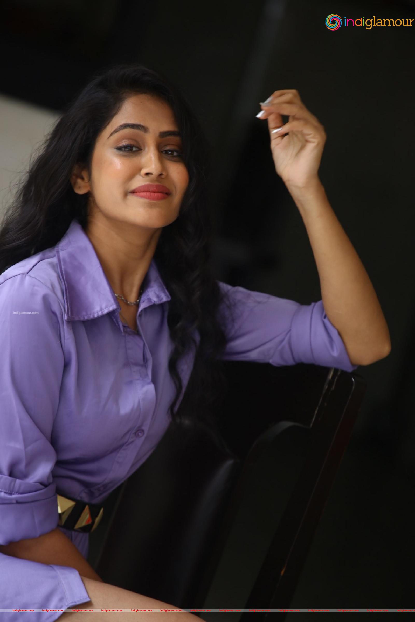 Dipali Sharma Actress hd photo