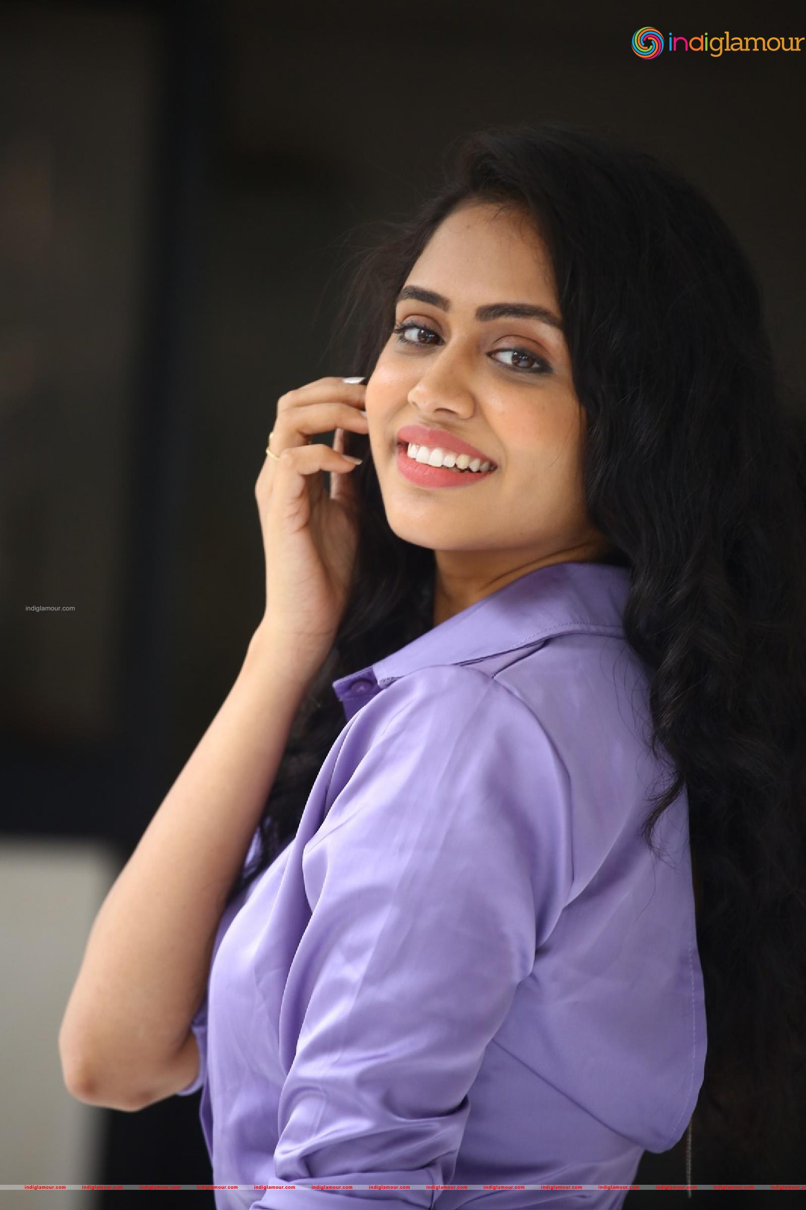 Dipali Sharma Actress hd photo