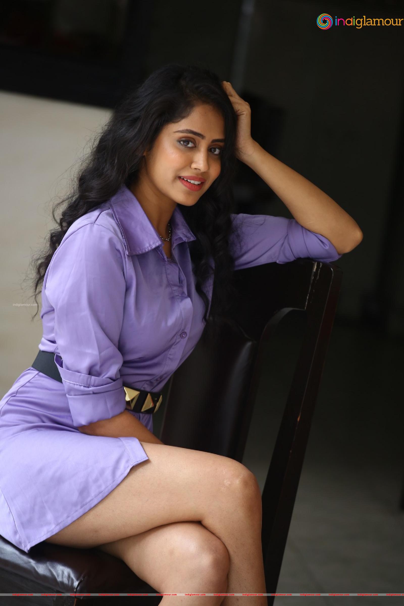 Dipali Sharma Actress hd photo