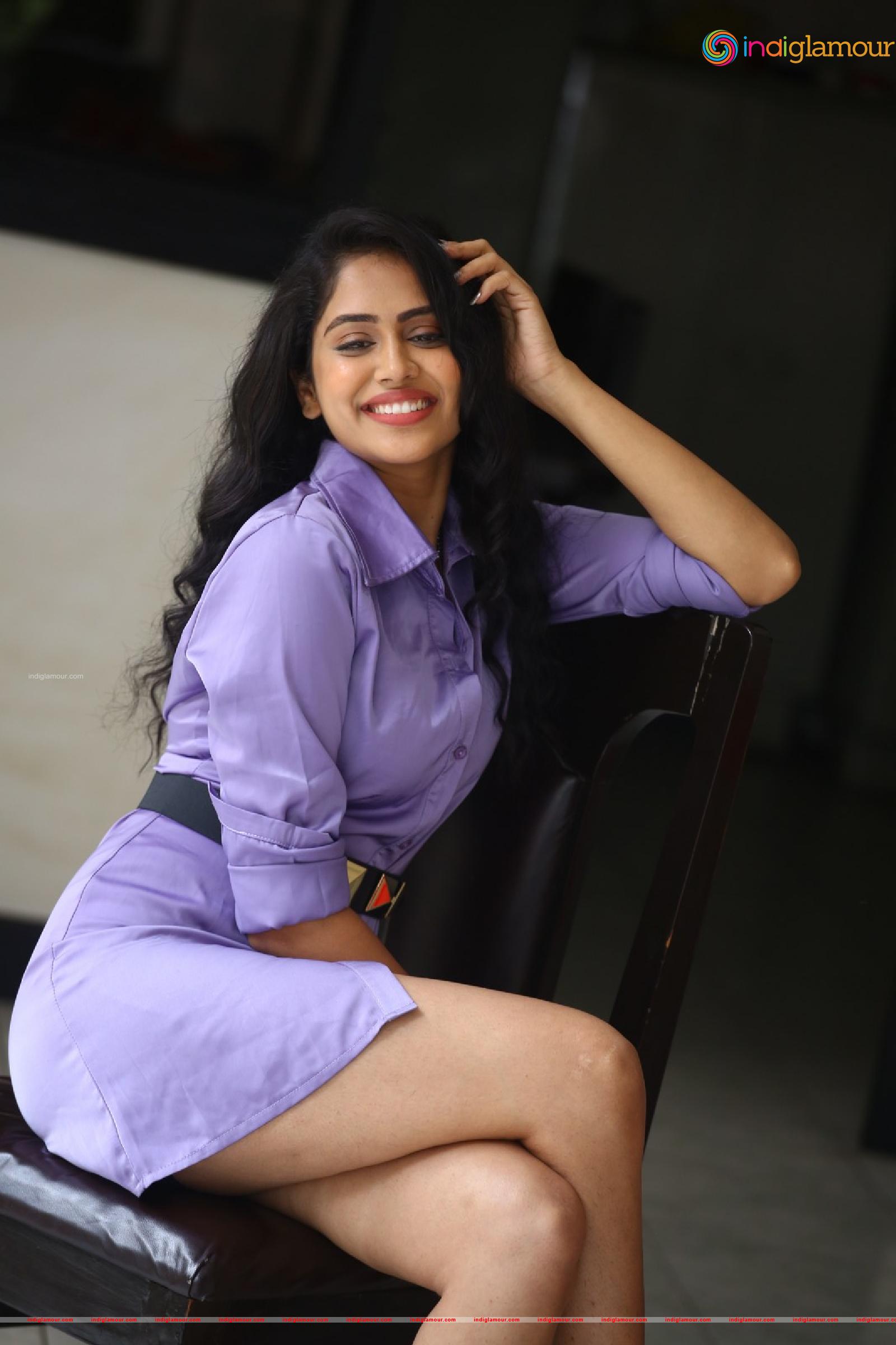 Dipali Sharma Actress hd photo