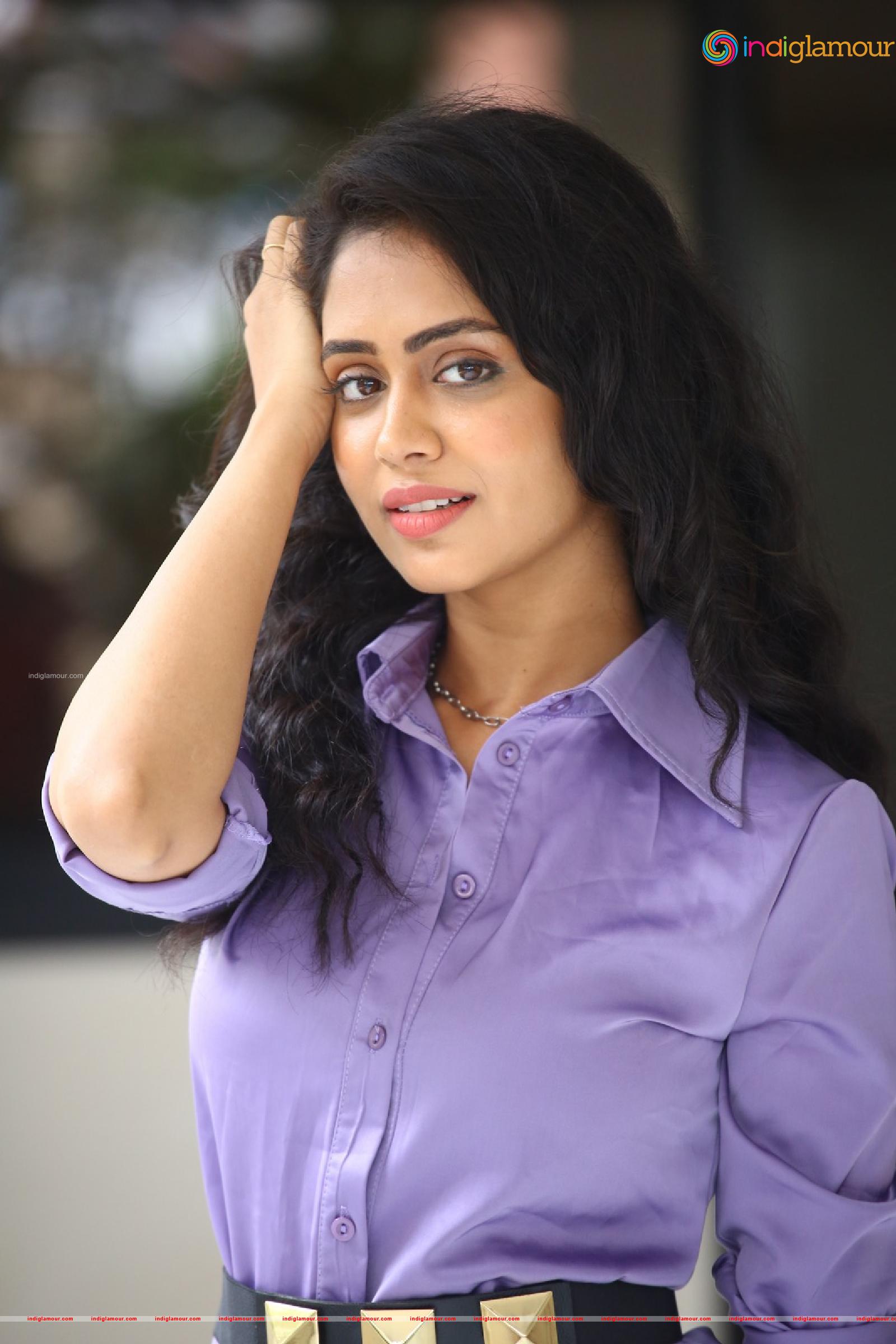 Dipali Sharma Actress hd photo