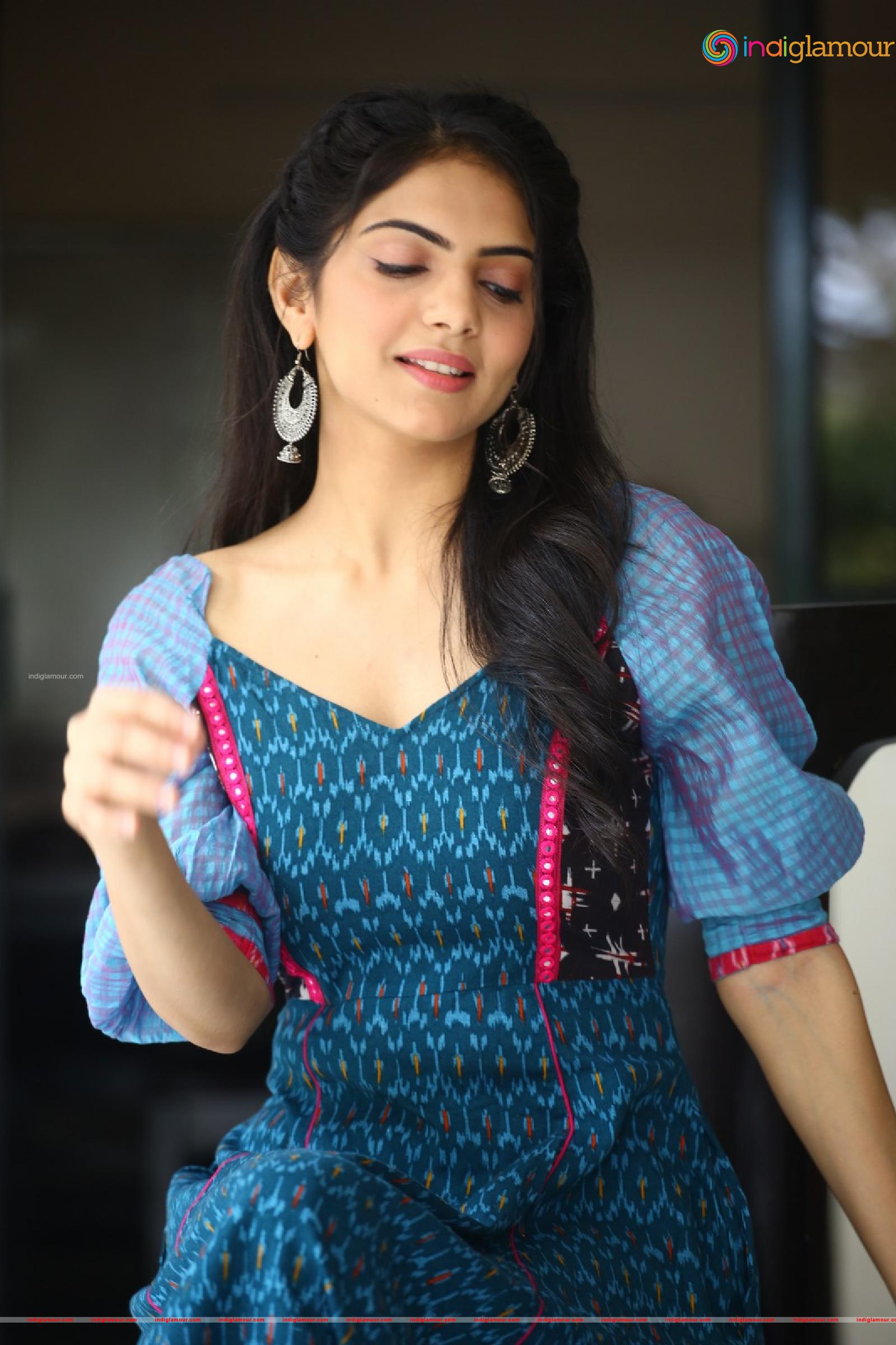 Misha Narang Actress hd photo