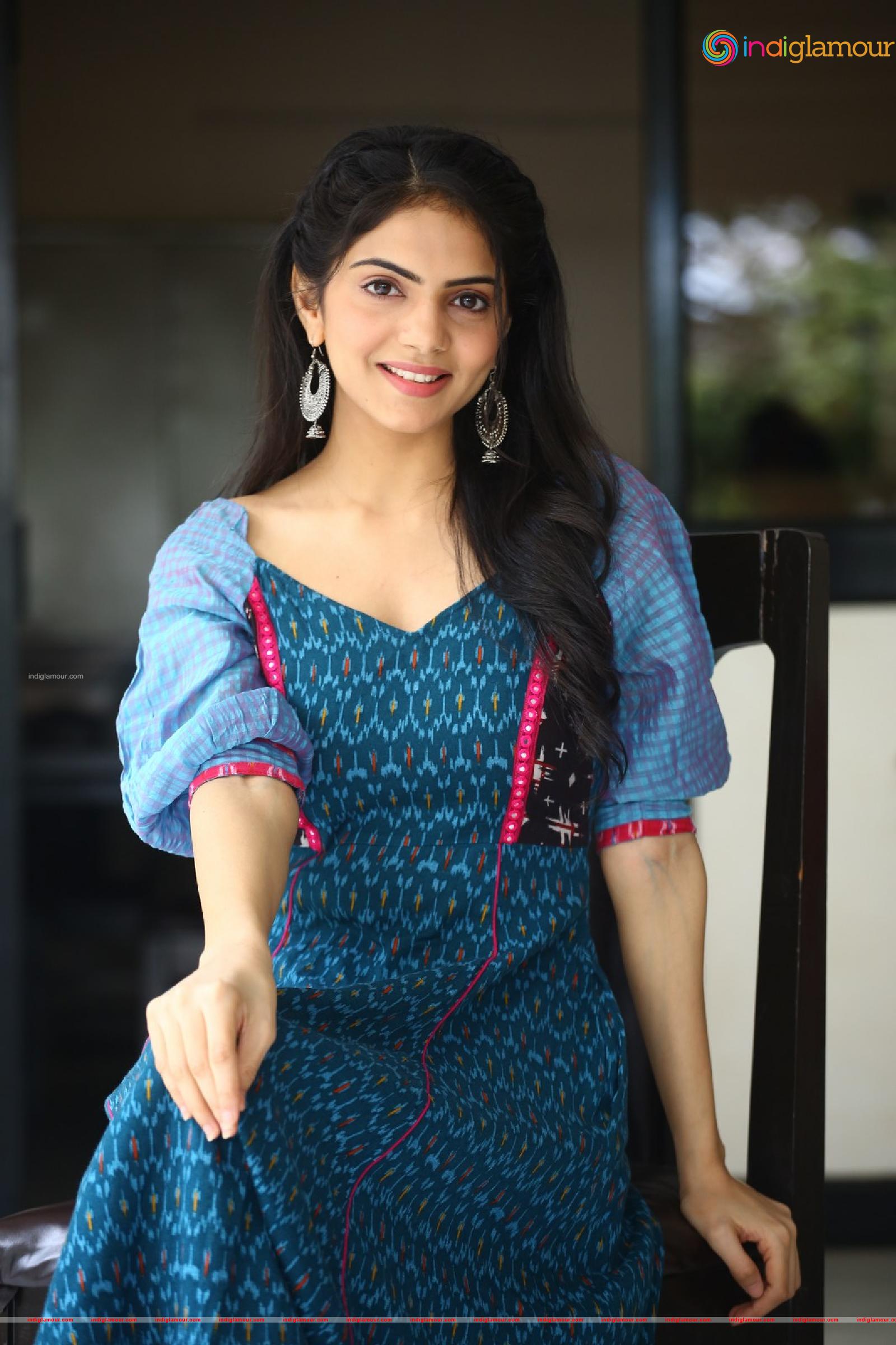 Misha Narang Actress hd photo