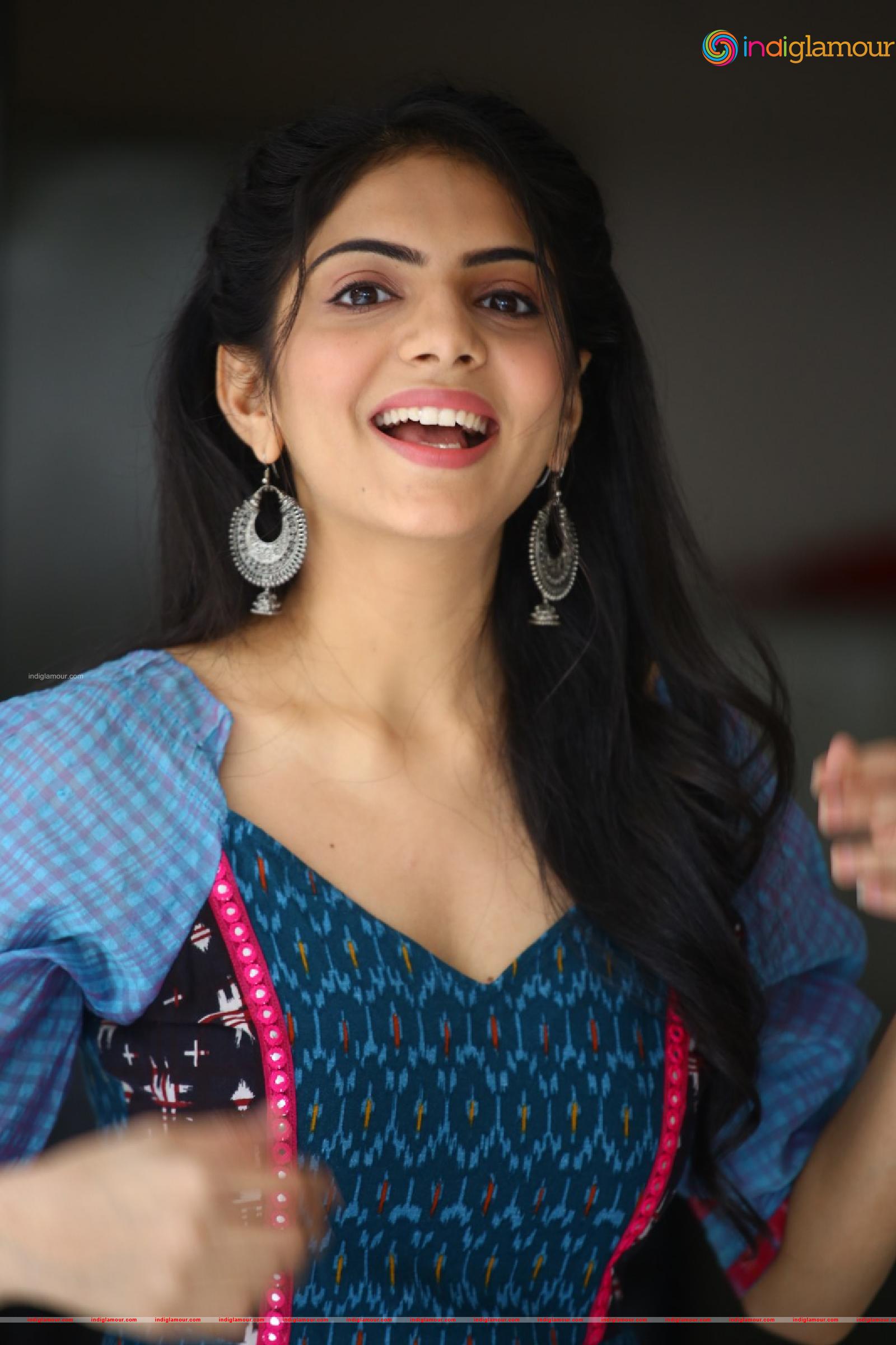 Misha Narang Actress hd photo