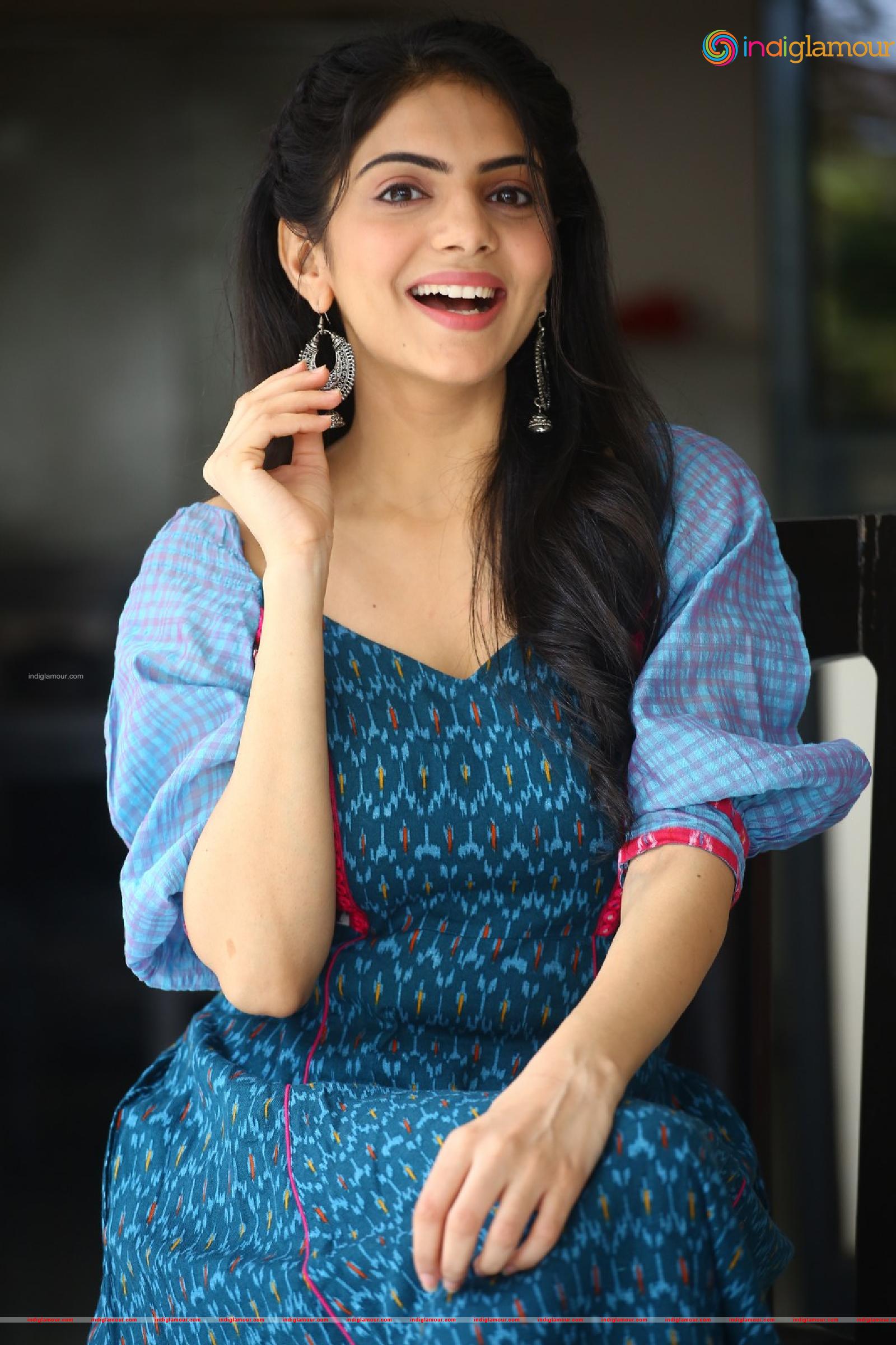 Misha Narang Actress hd photo