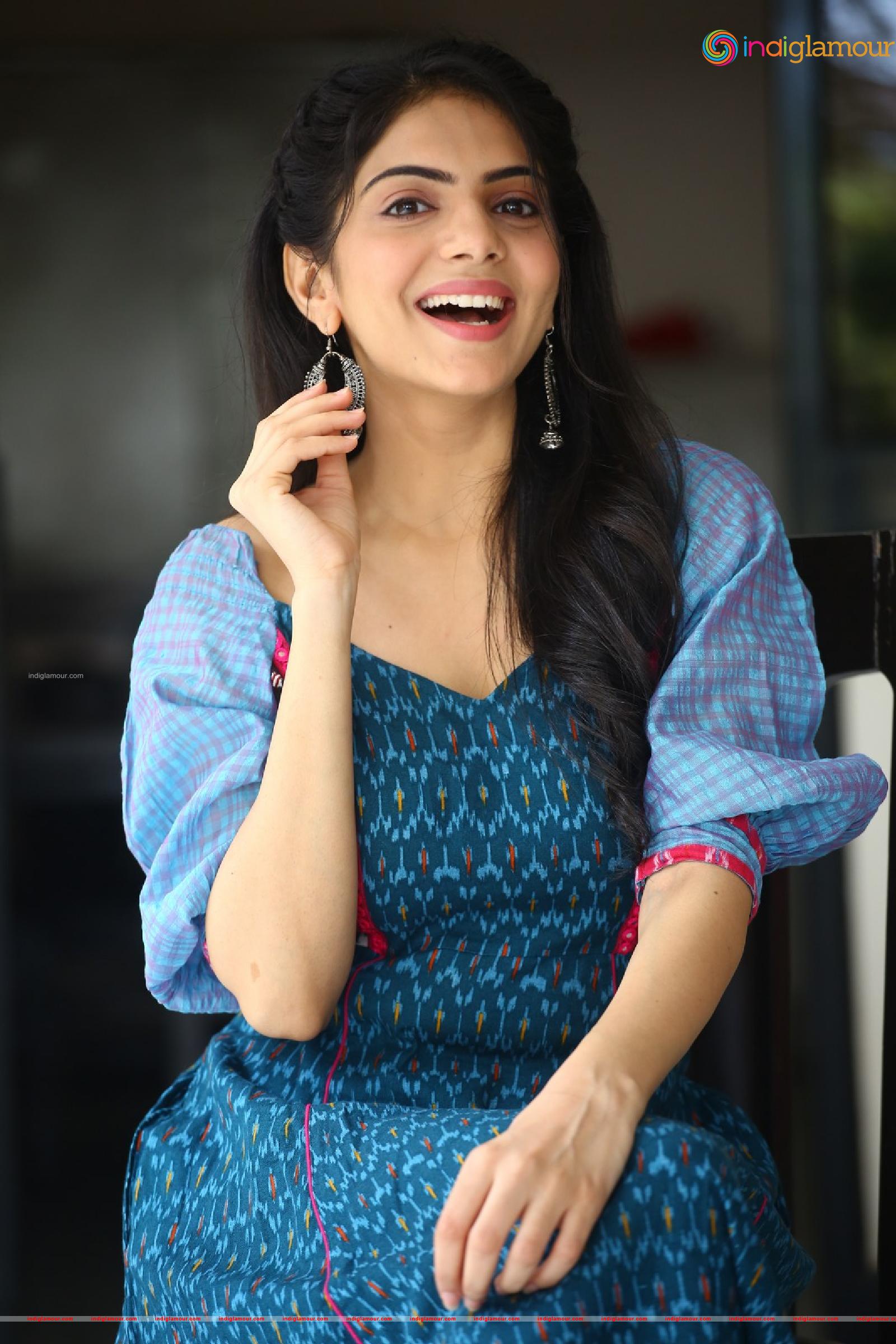 Misha Narang Actress hd photo