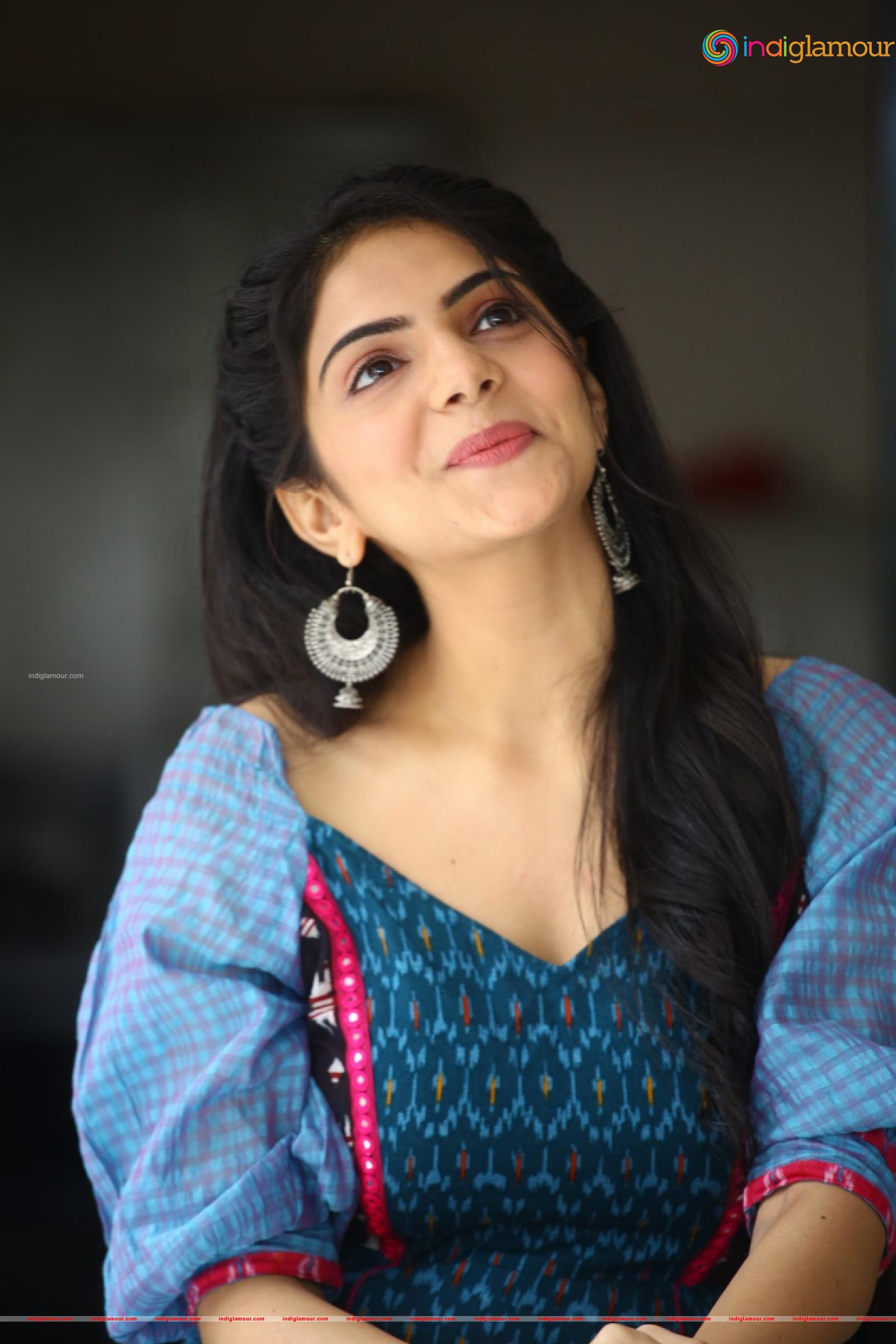 Misha Narang Actress hd photo