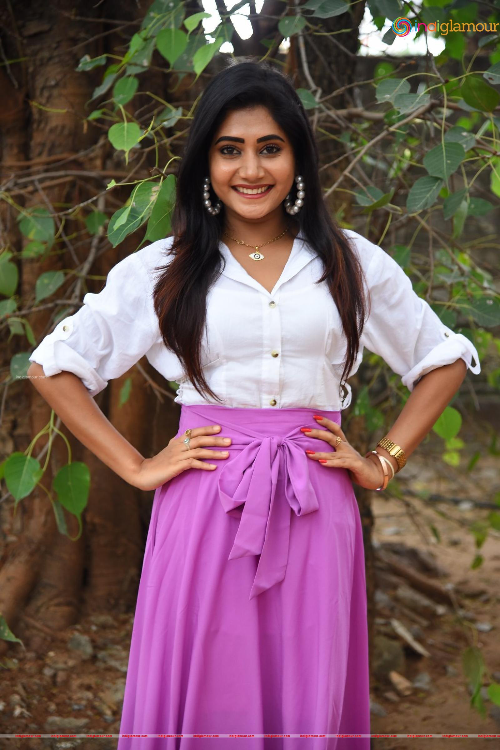 Vasanthi Actress hd photo