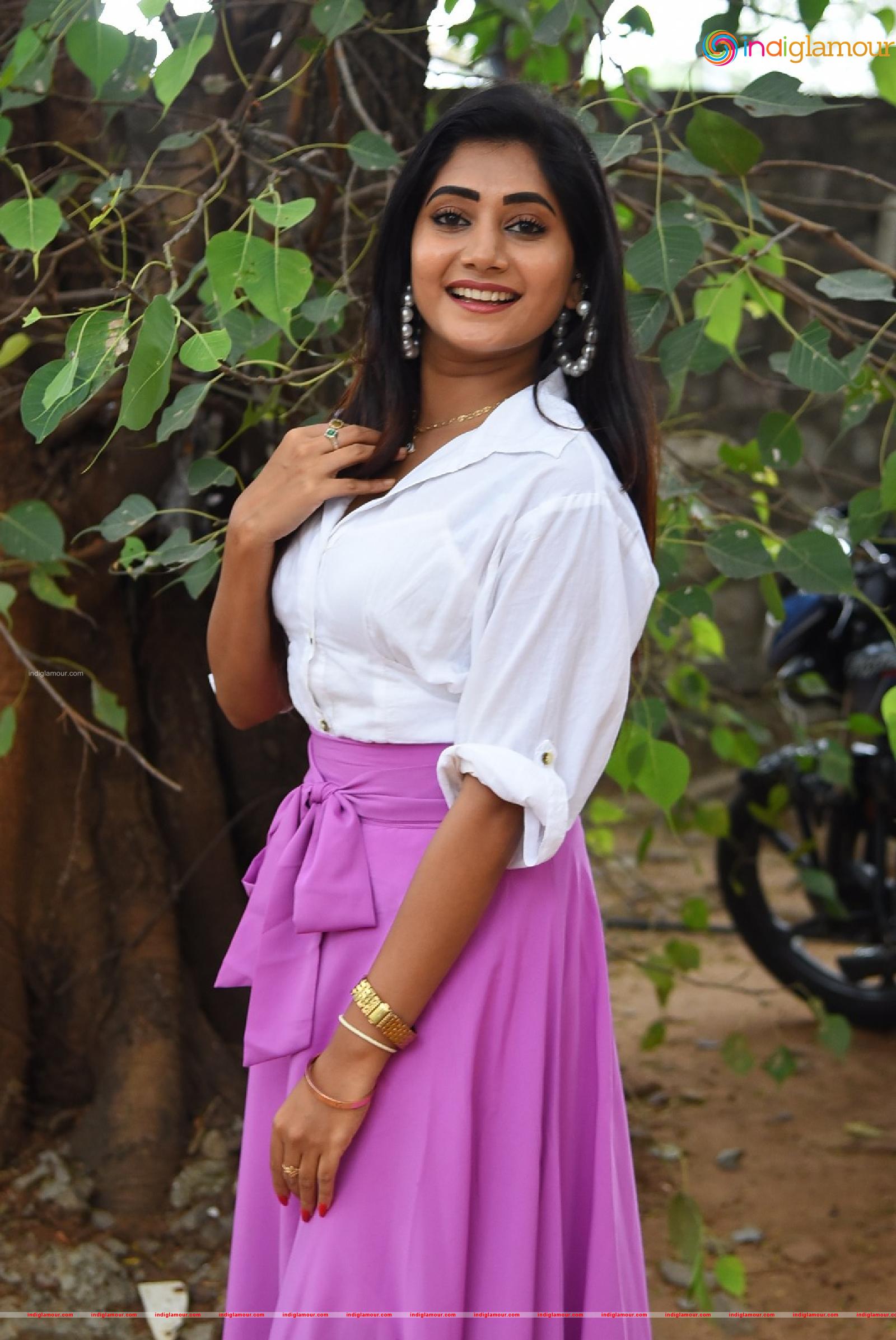 Vasanthi Actress hd photo