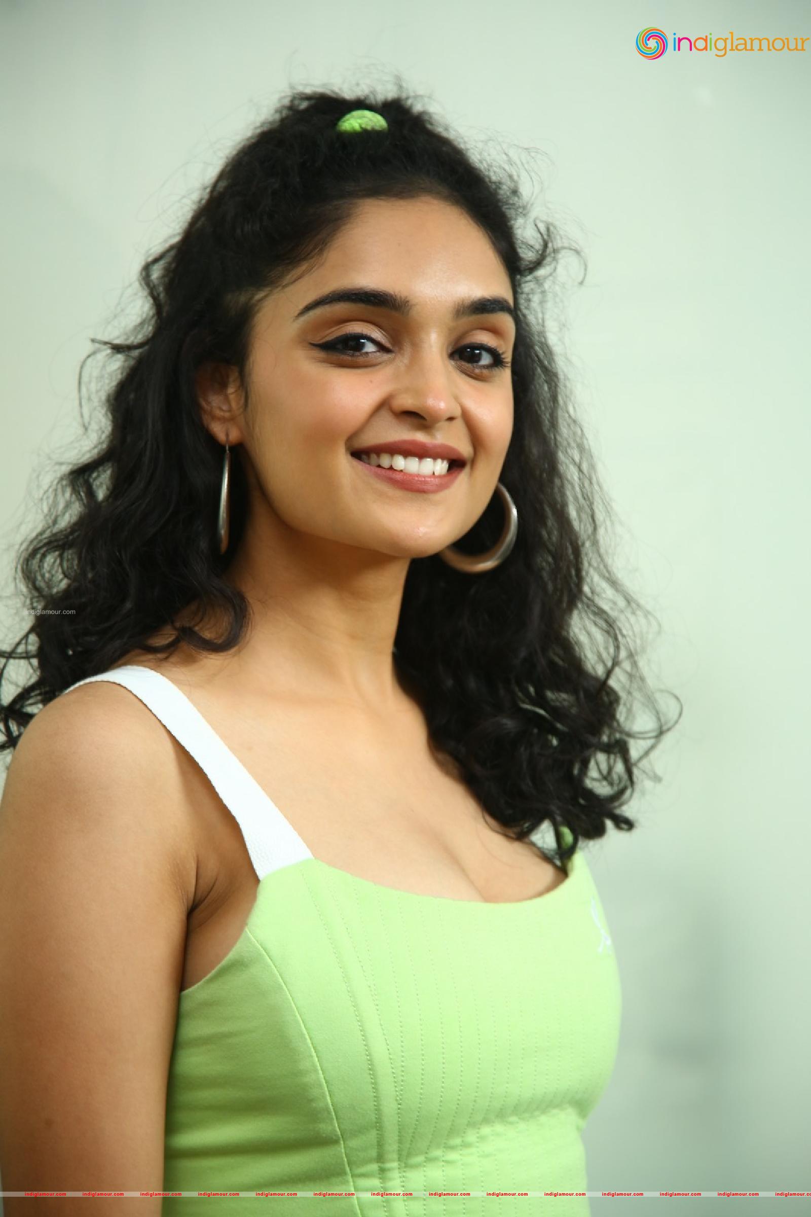 Kashish Khan Actress hd photo