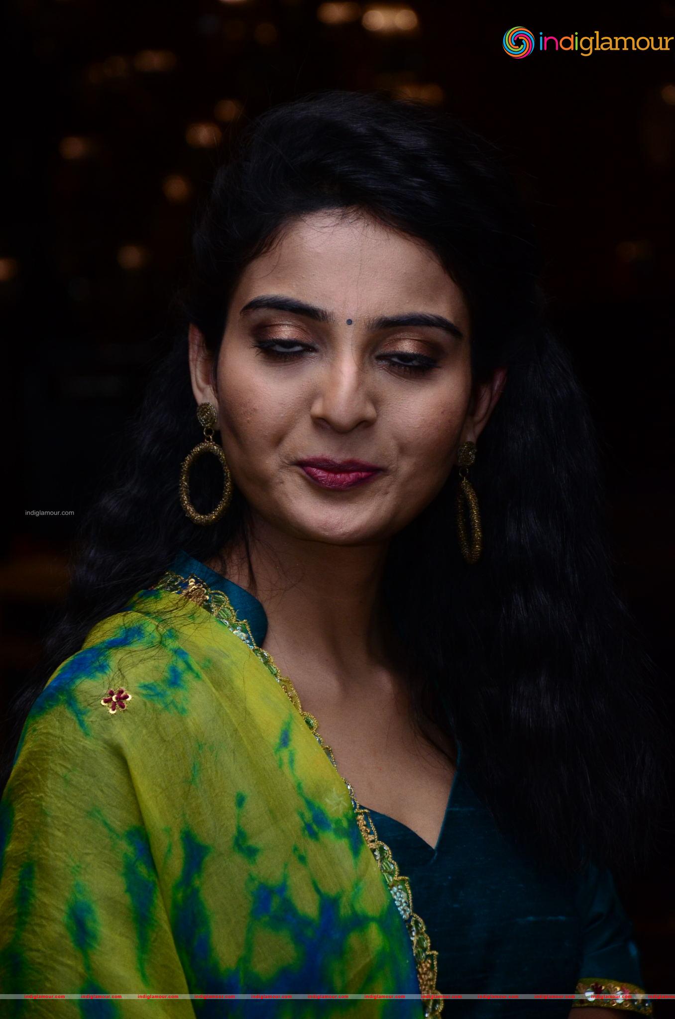 Ananya Nagalla Actress hd photo