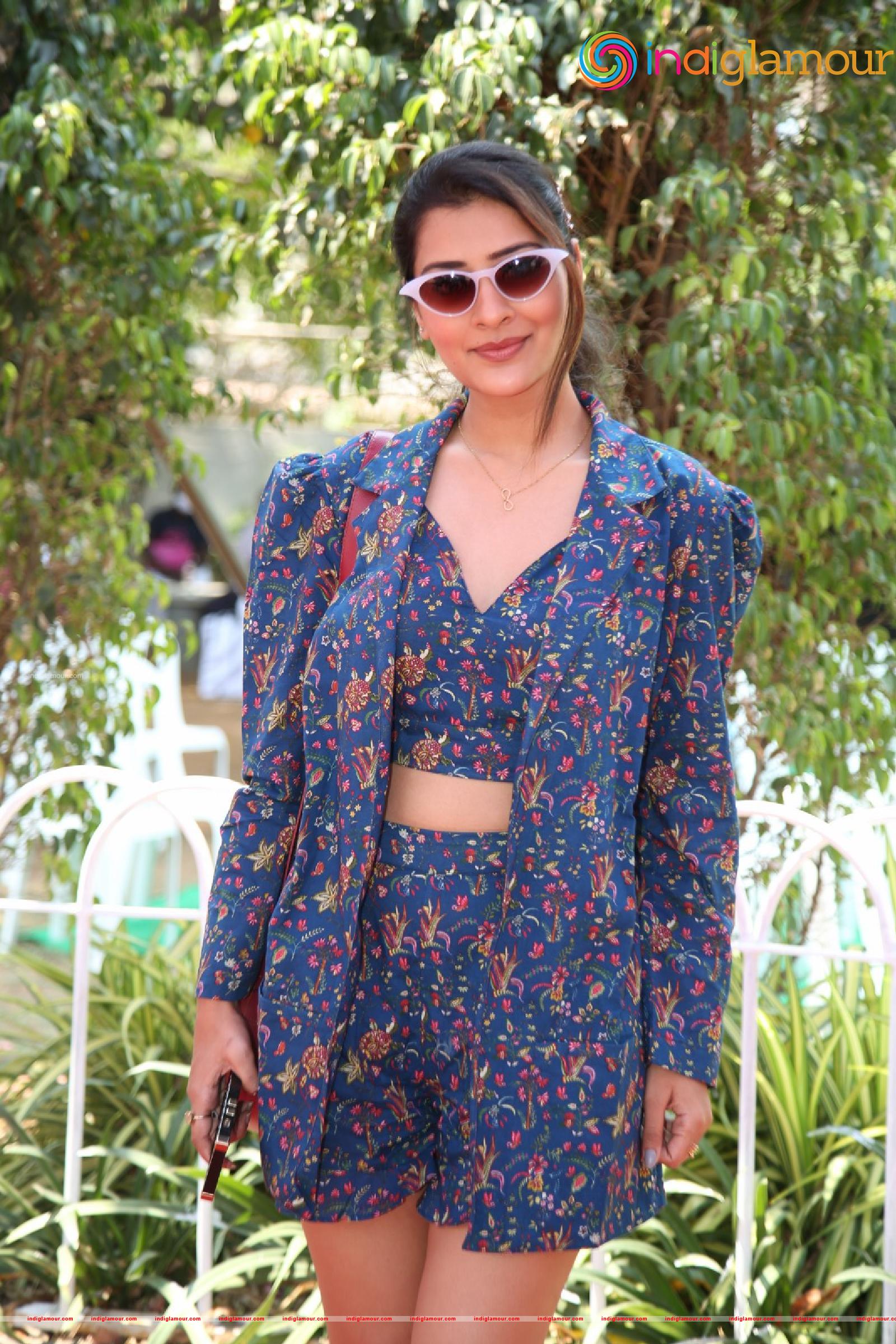 Payal Rajput Actress hd photo