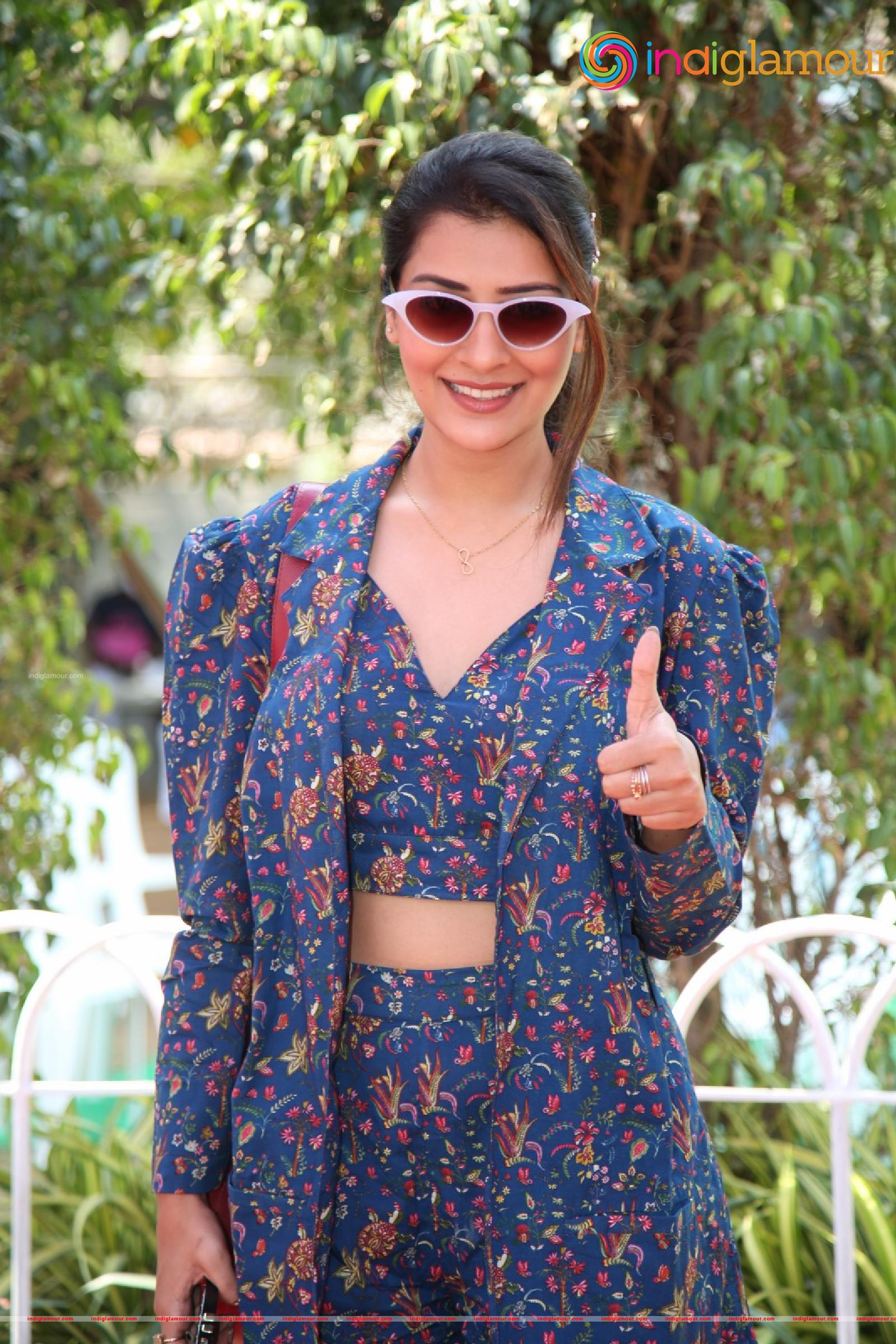 Payal Rajput Actress hd photo