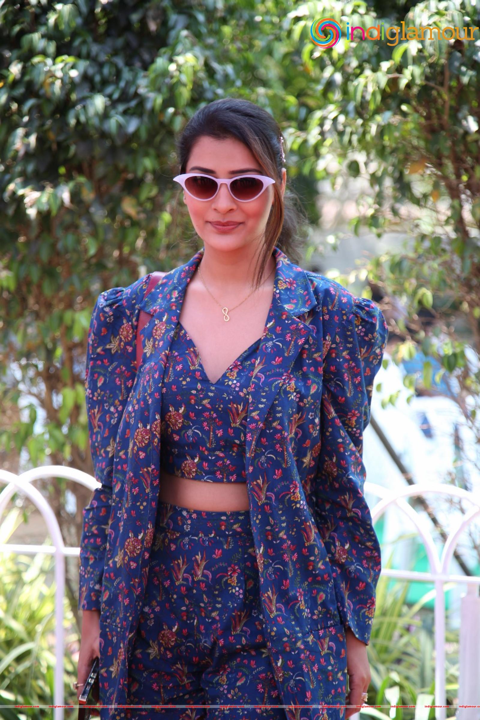 Payal Rajput Actress hd photo