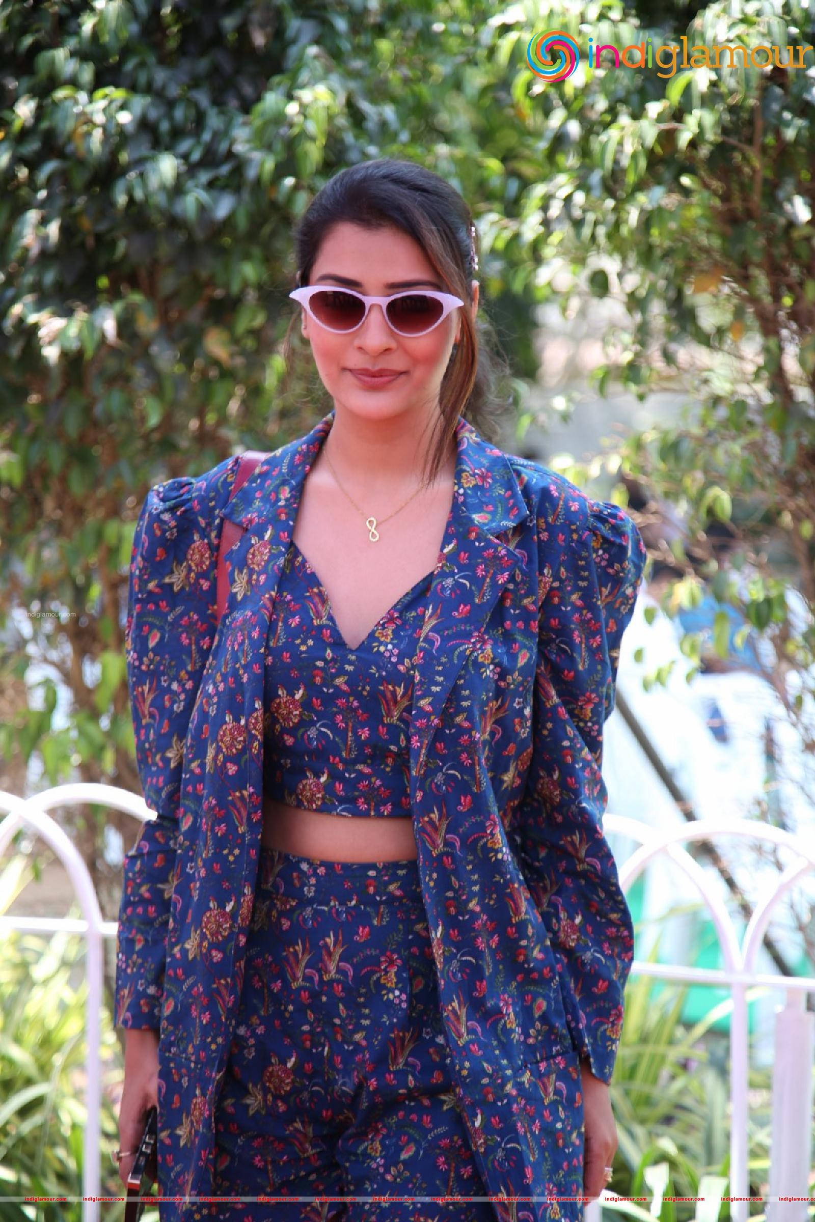 Payal Rajput Actress hd photo