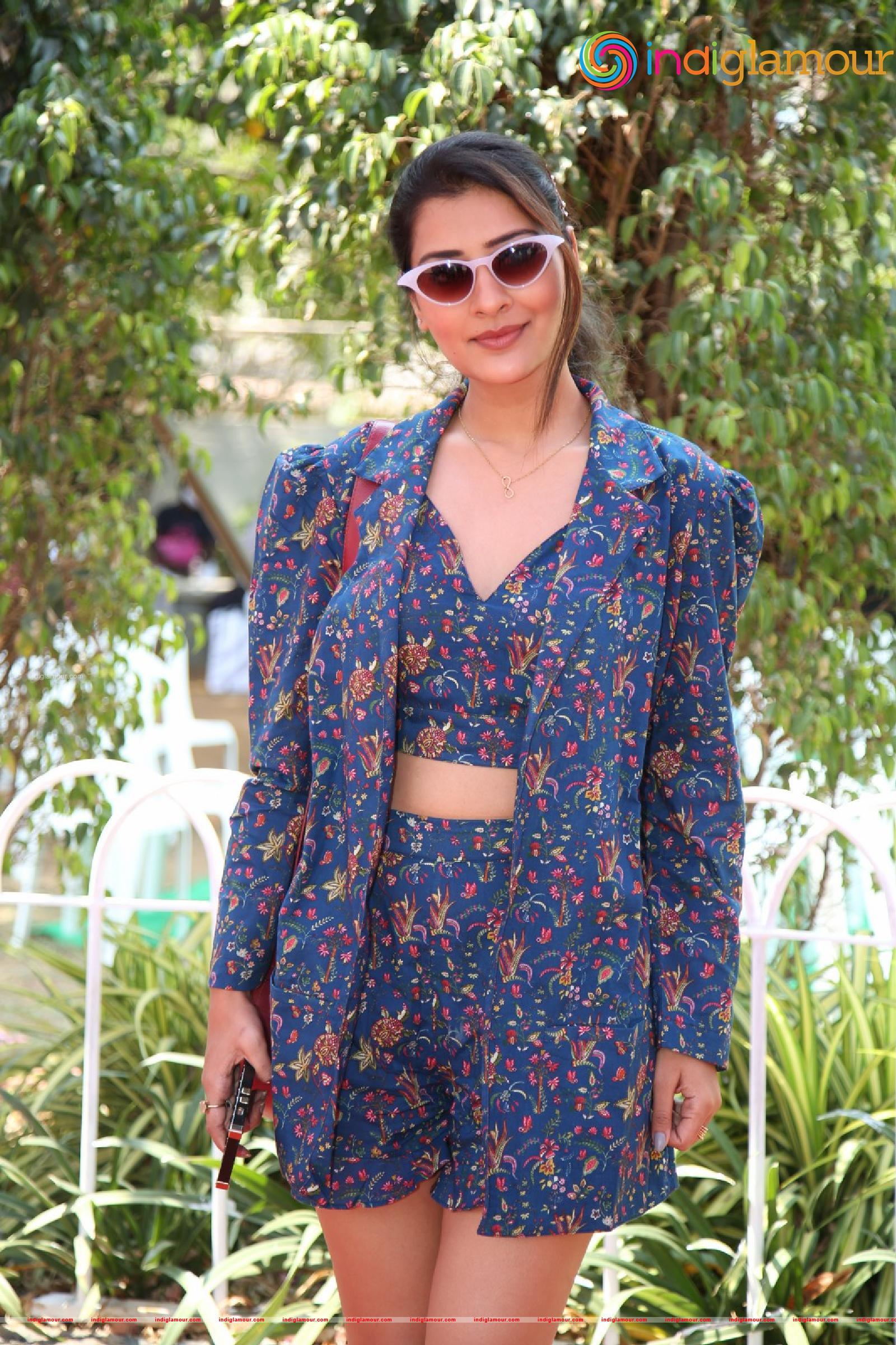 Payal Rajput Actress hd photo