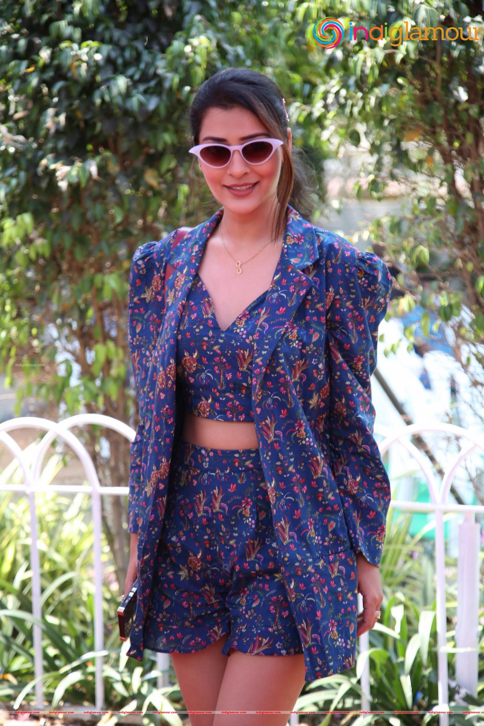 Payal Rajput Actress hd photo