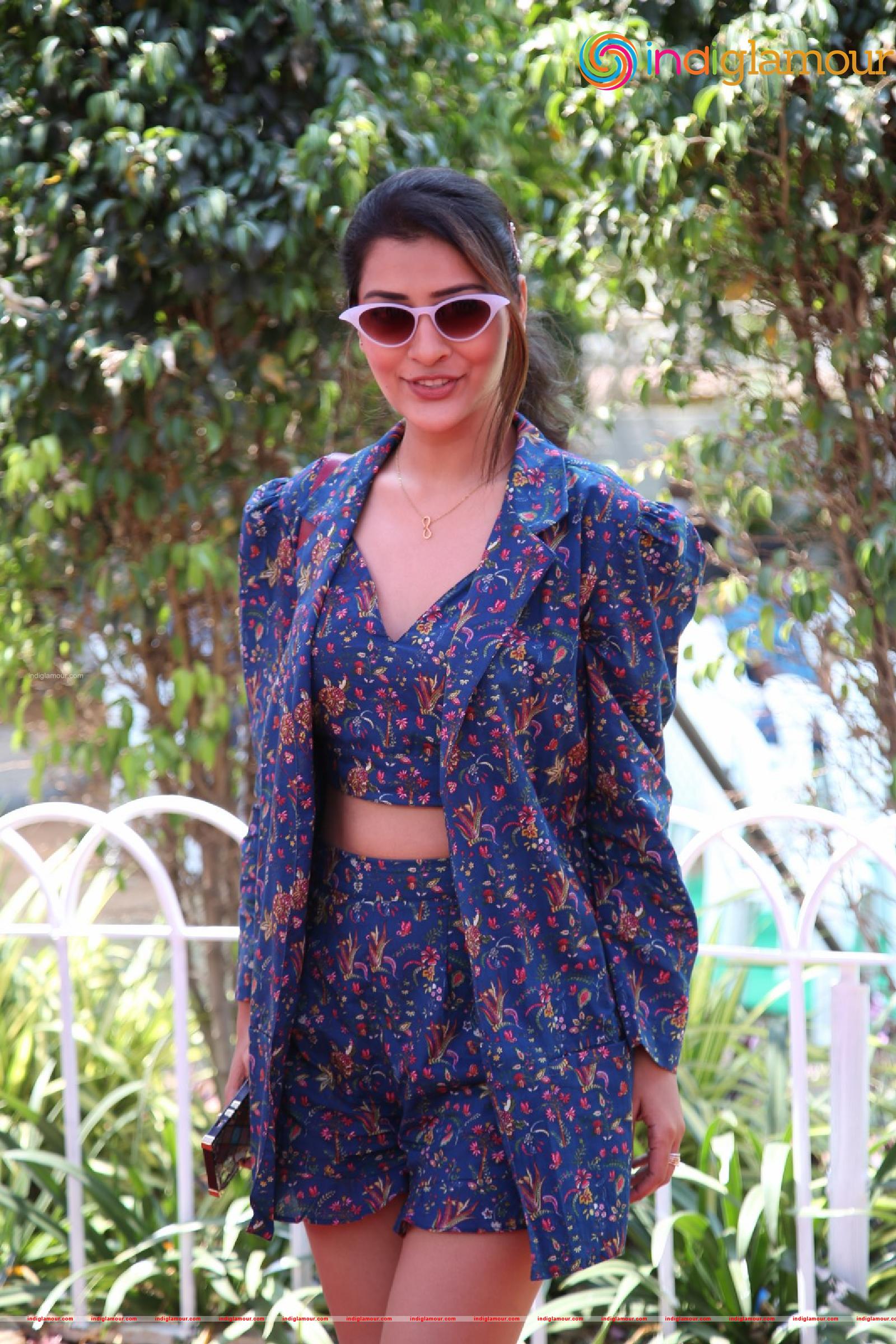 Payal Rajput Actress hd photo