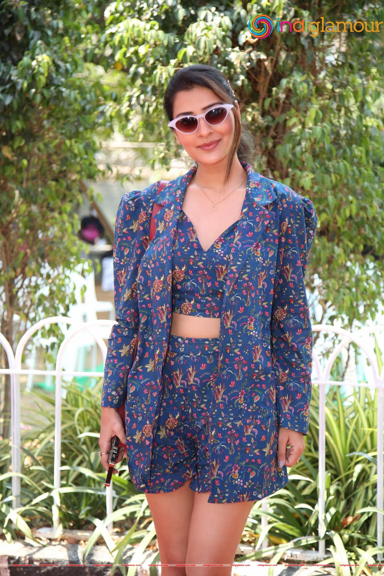 Payal Rajput Actress hd photo