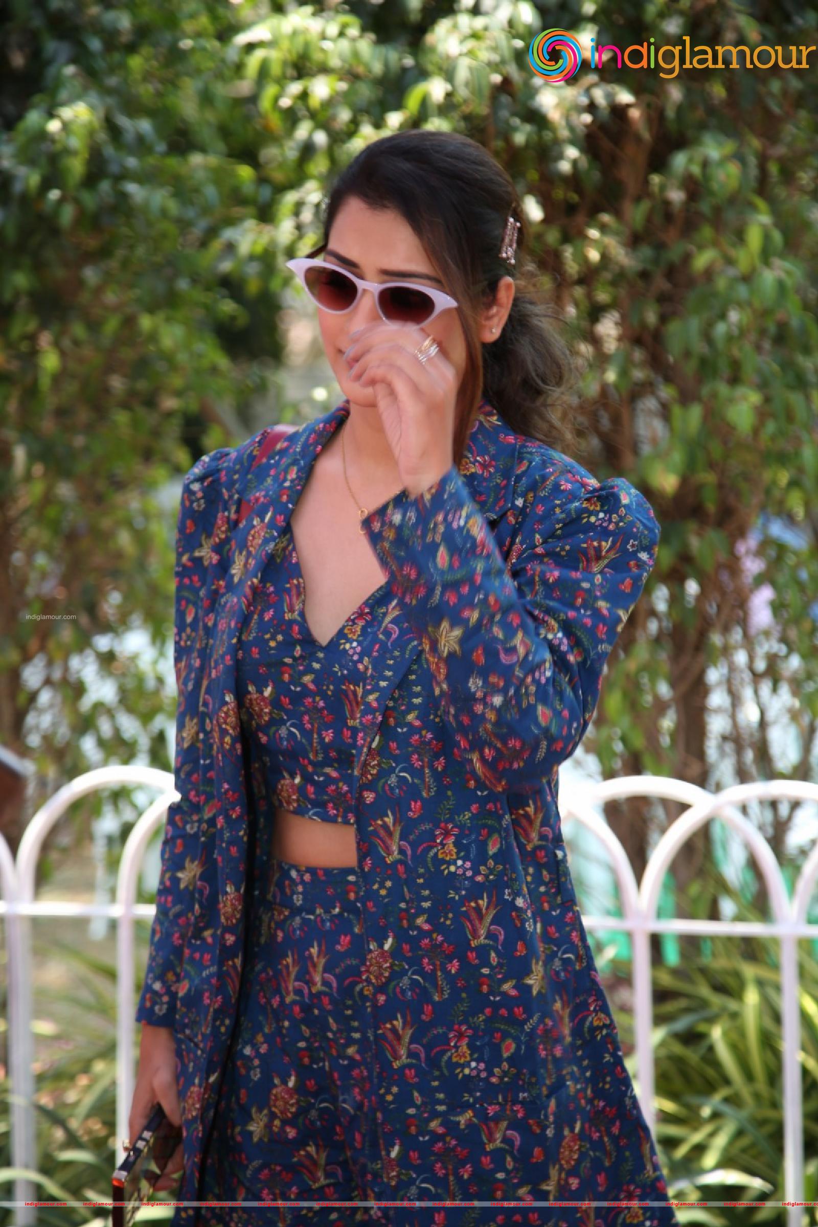 Payal Rajput Actress hd photo