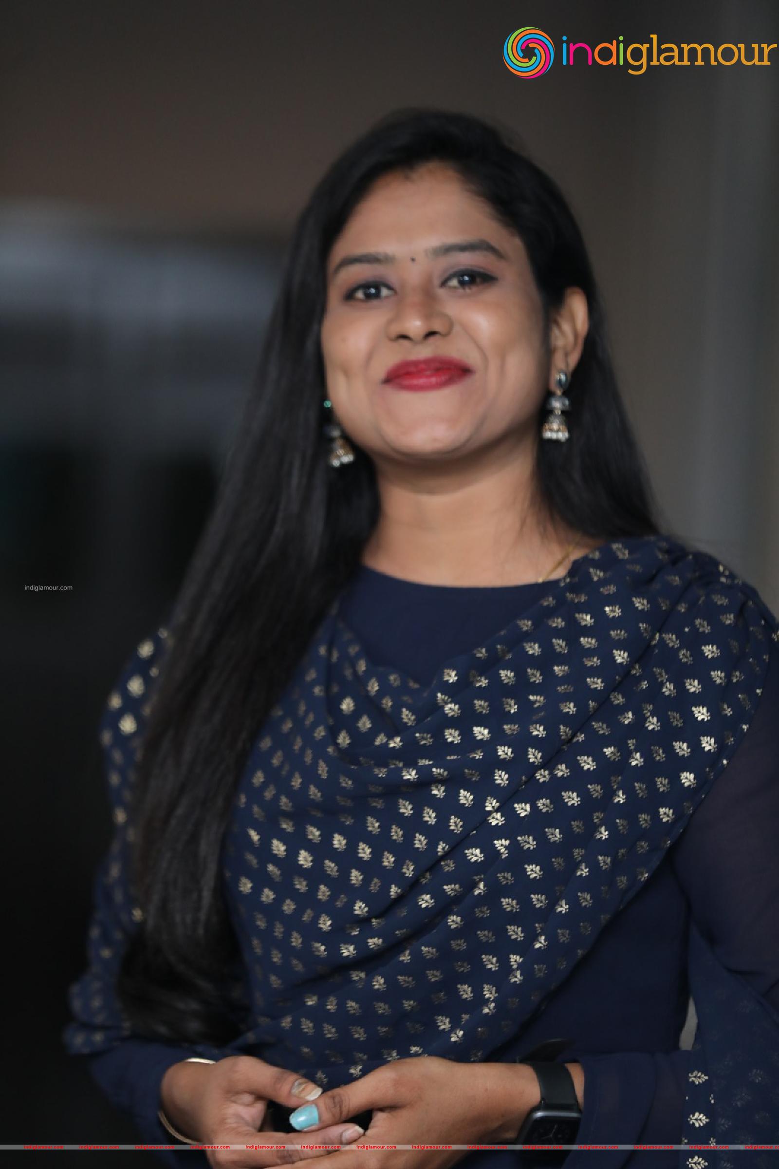 Ramya Actress hd photo