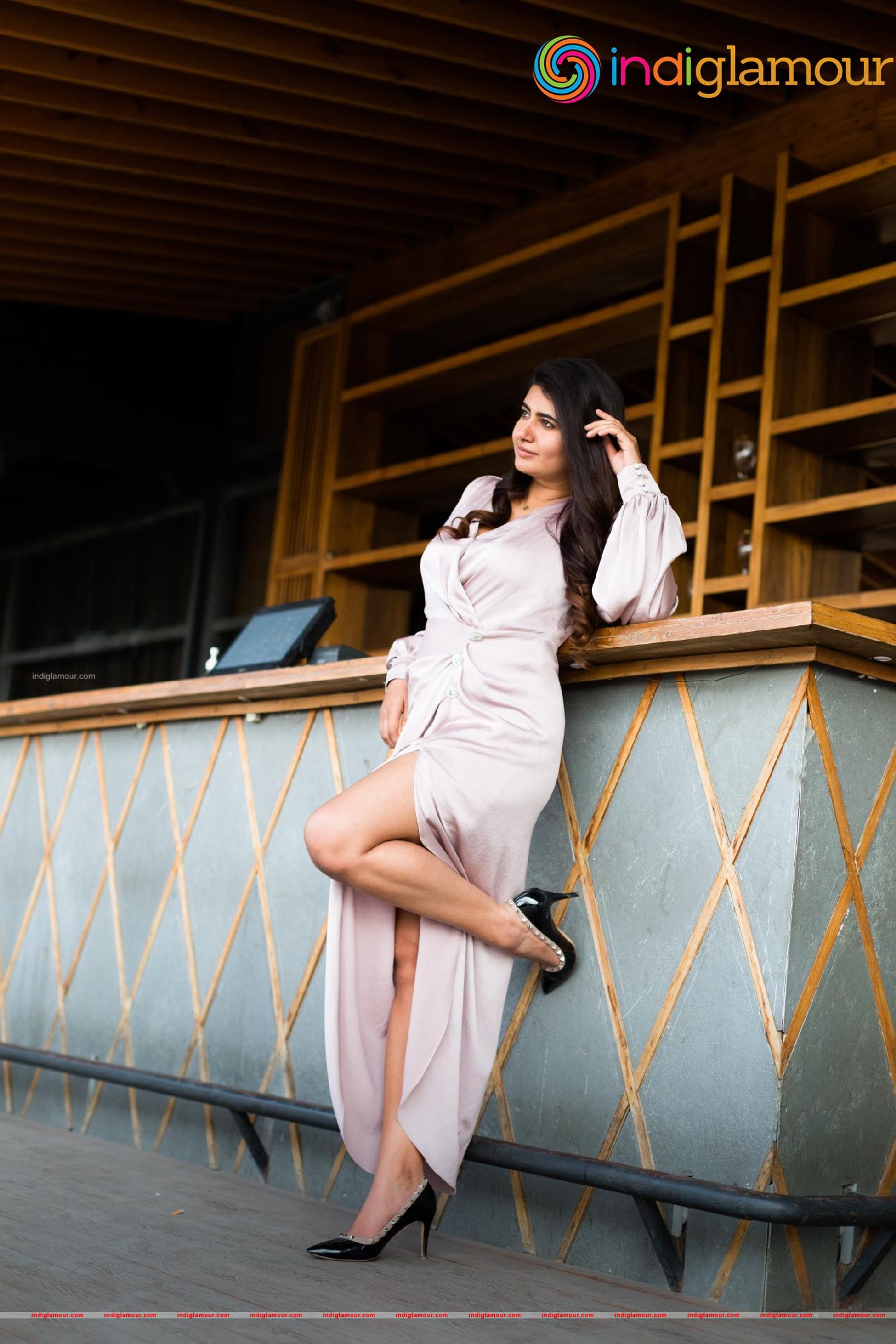 Ashima Narwal Actress hd photo