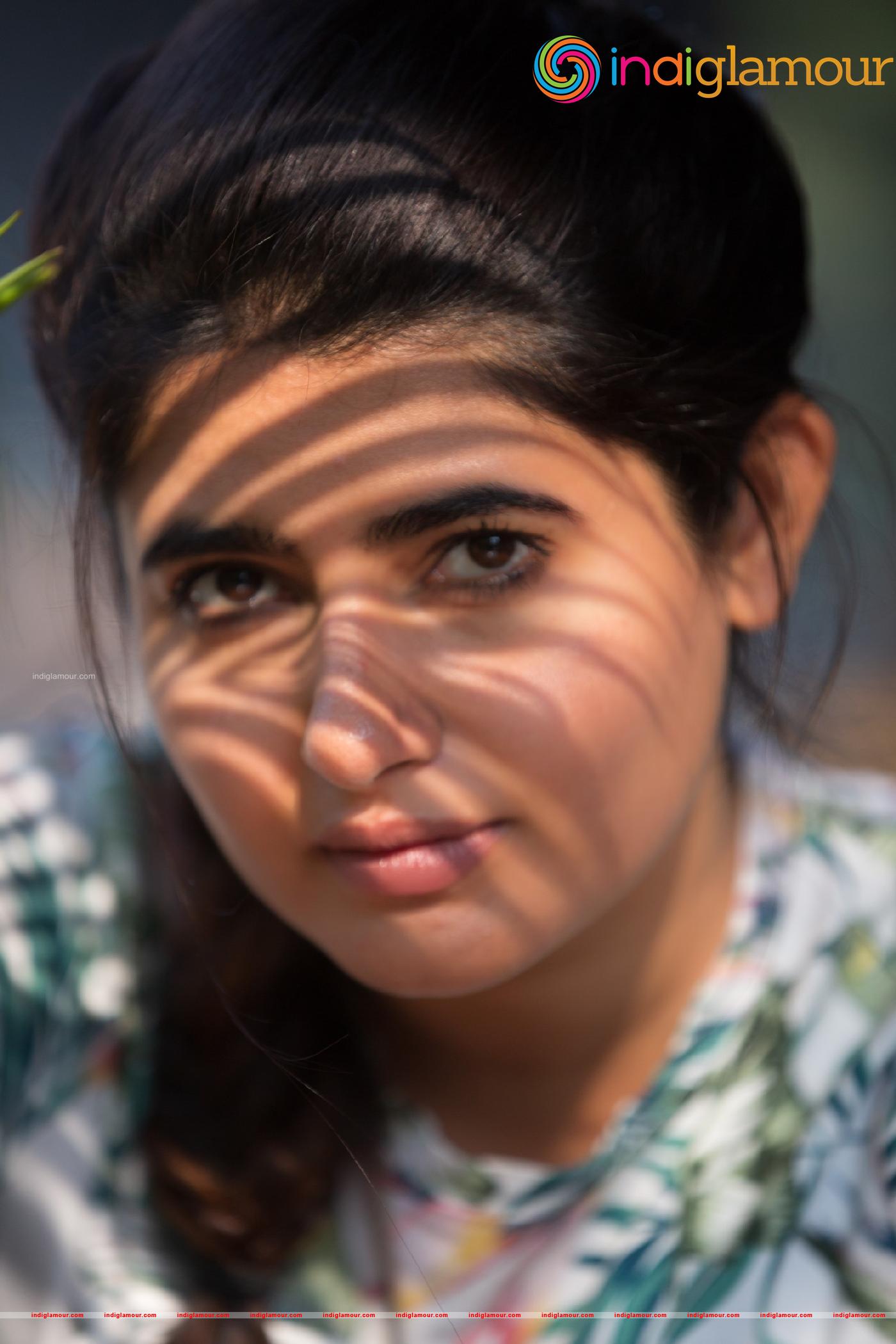Ashima Narwal Actress hd photo