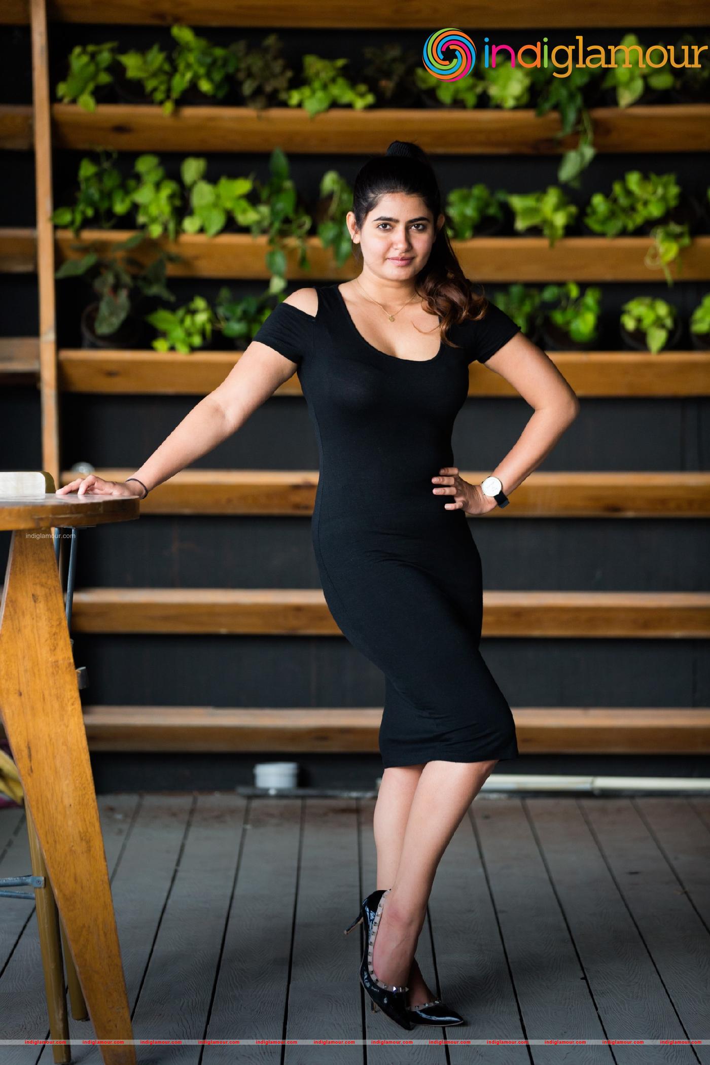 Ashima Narwal Actress hd photo