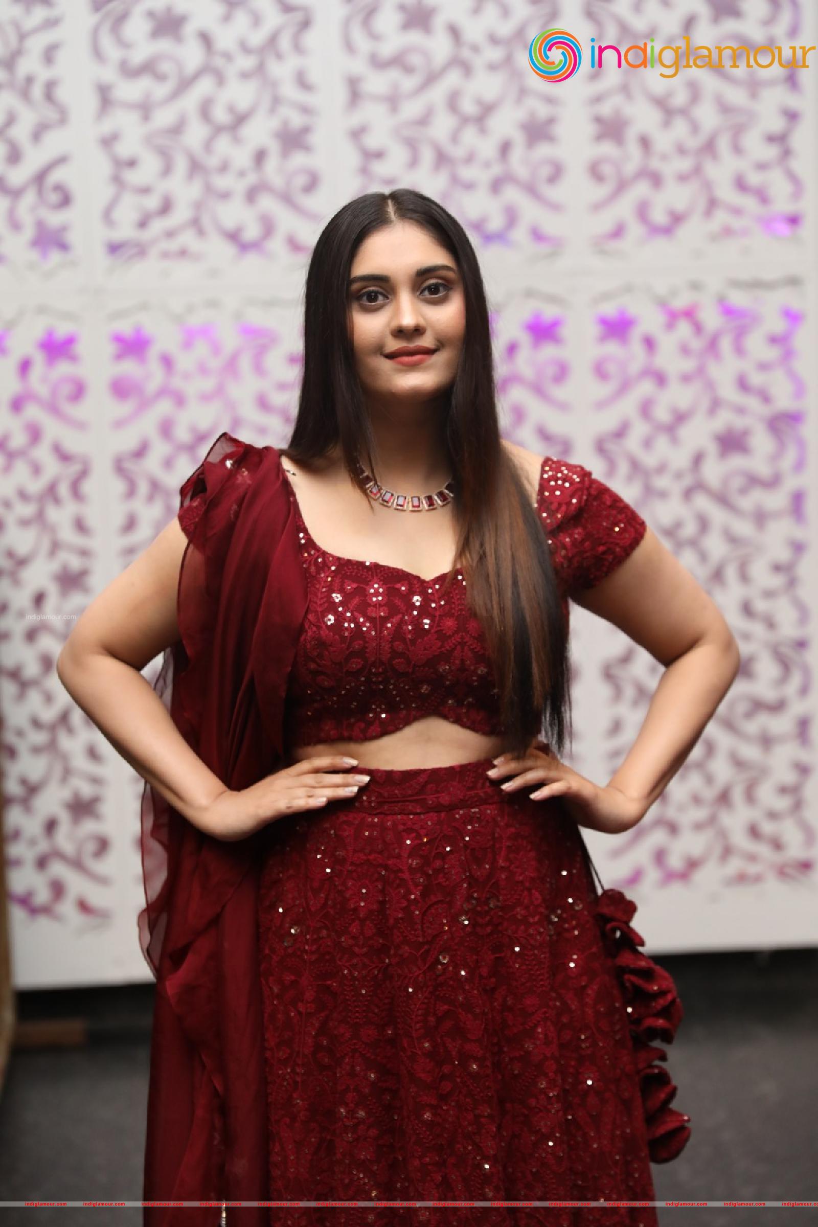 Surabhi Actress hd photo